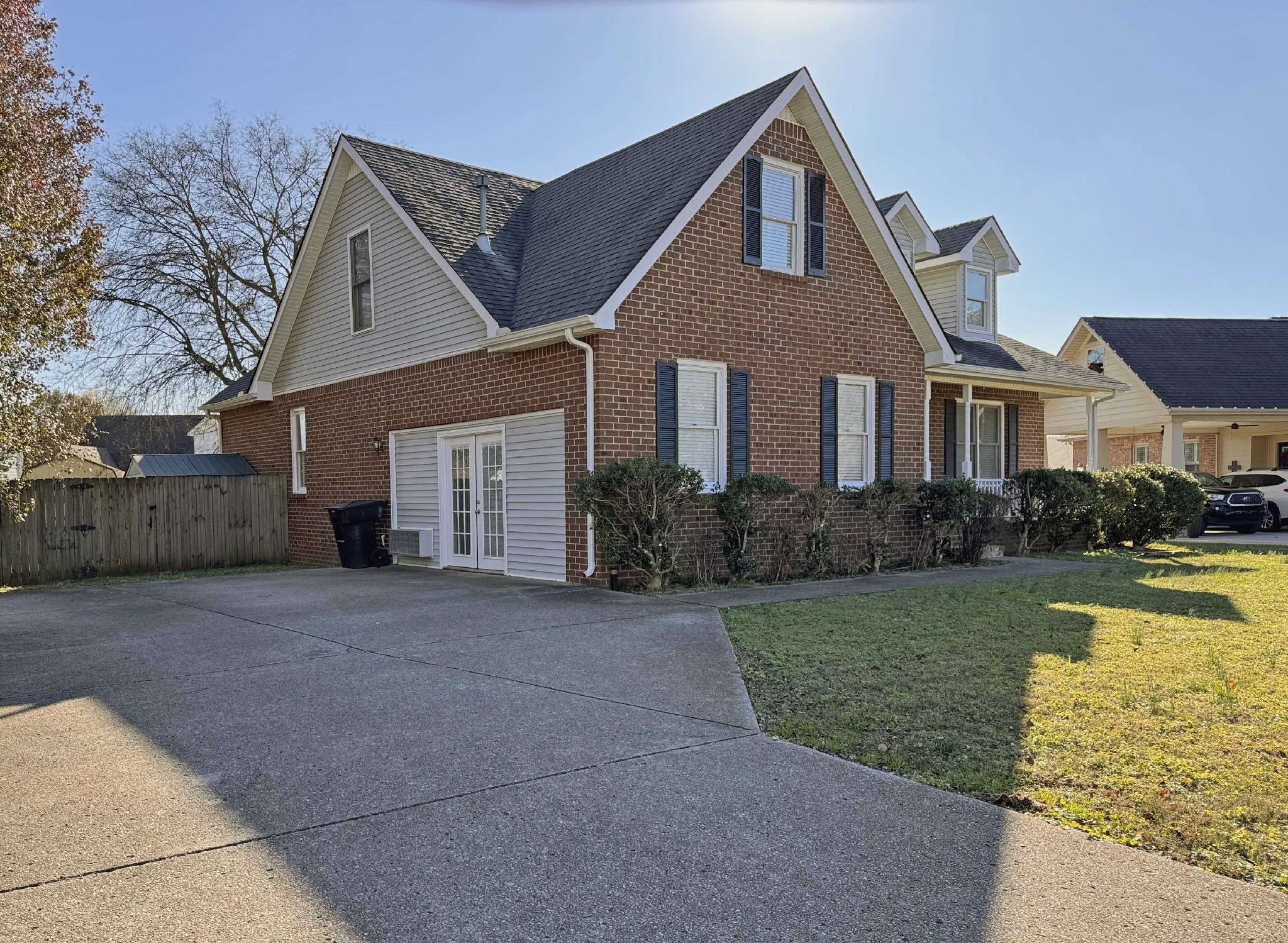 1719 Claire Court, Murfreesboro, TN 37129