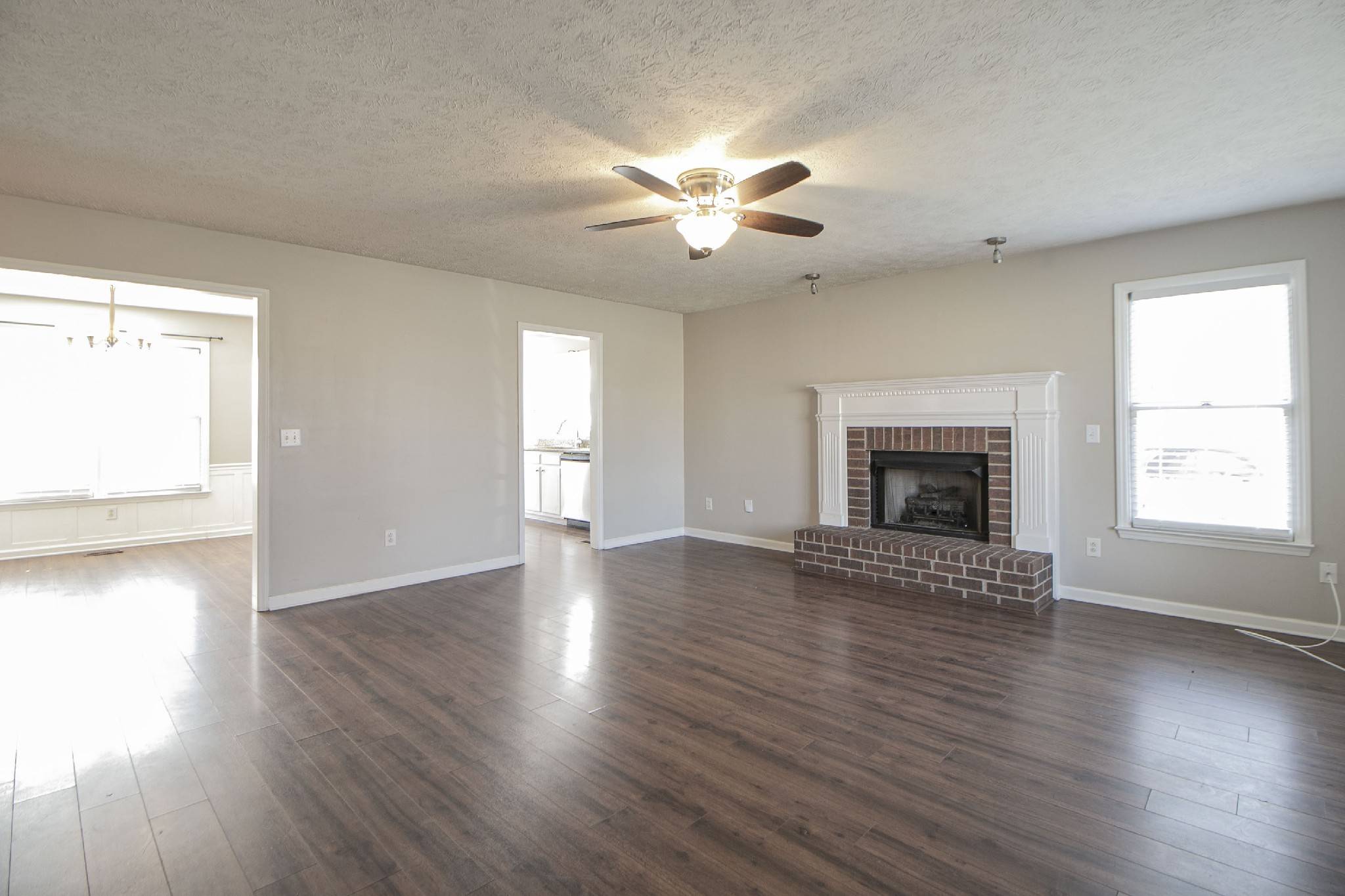 1719 Claire Court, Murfreesboro, TN 37129