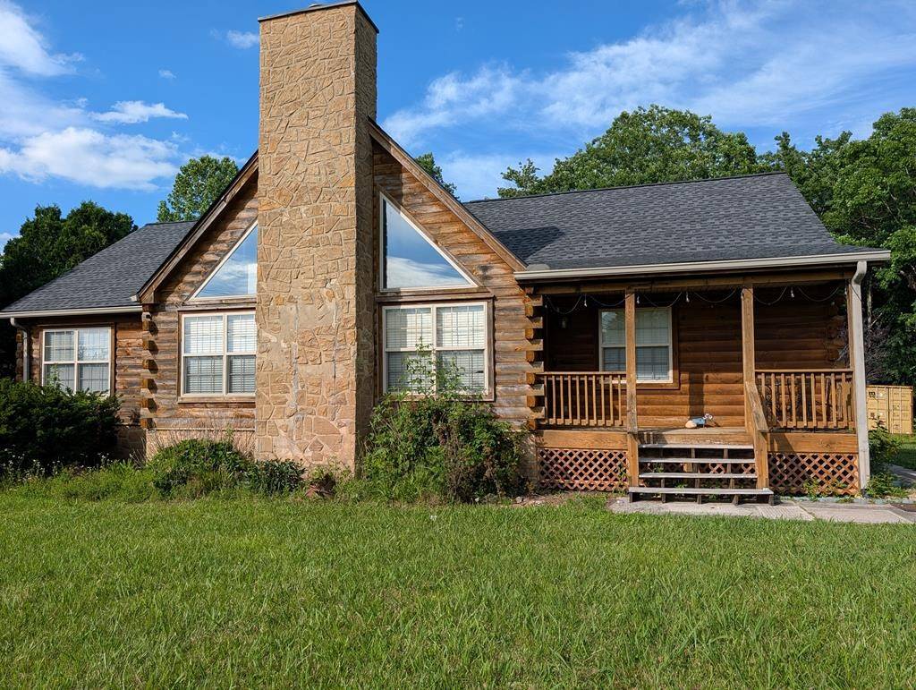 16938 Highway 70 #N, Monterey, TN 38574