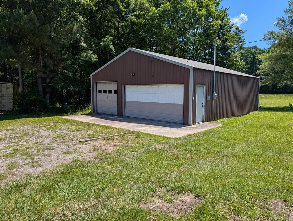 16938 Highway 70 #N, Monterey, TN 38574