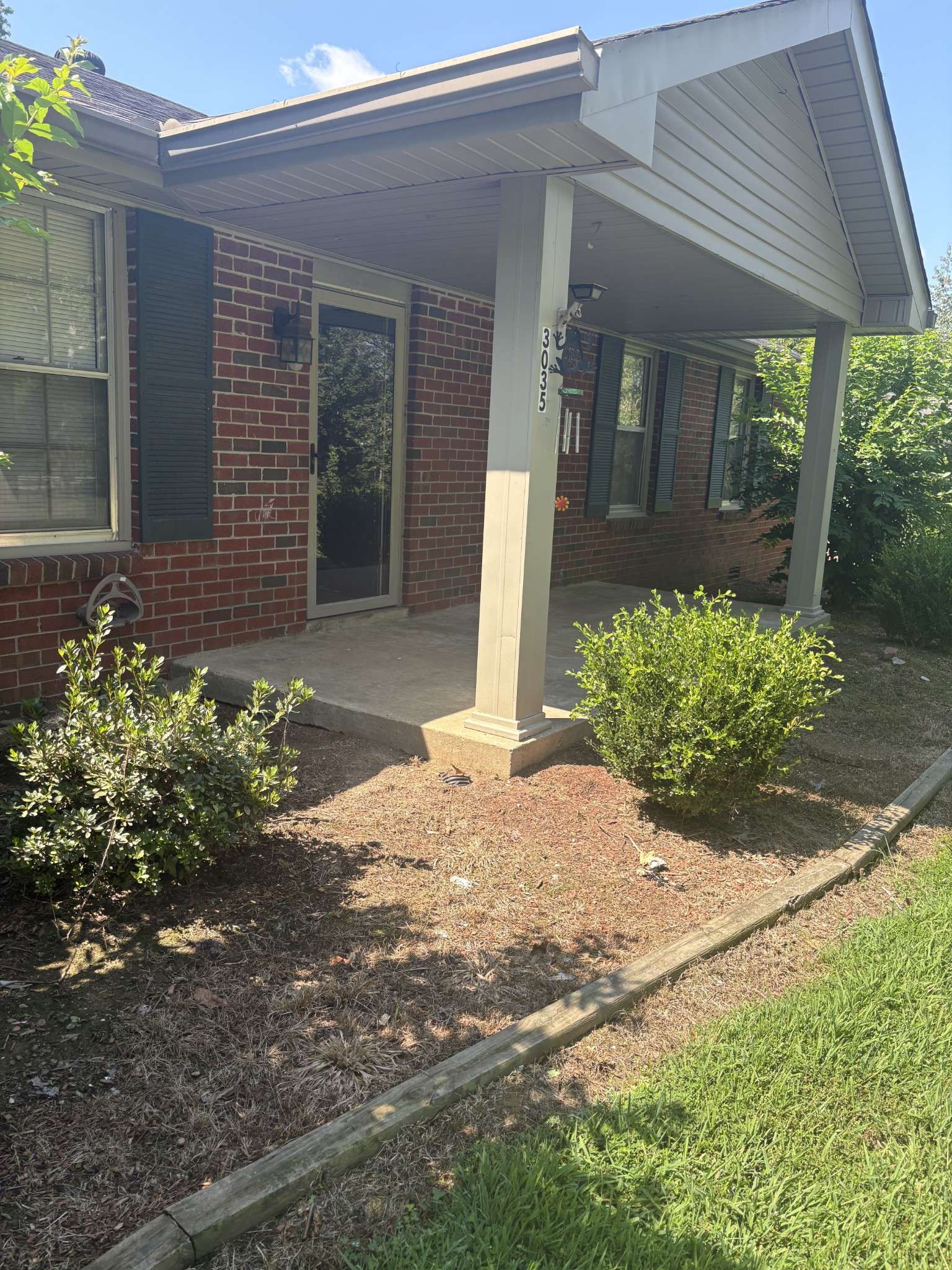 3035 Morgan Rd, Joelton, TN 37080