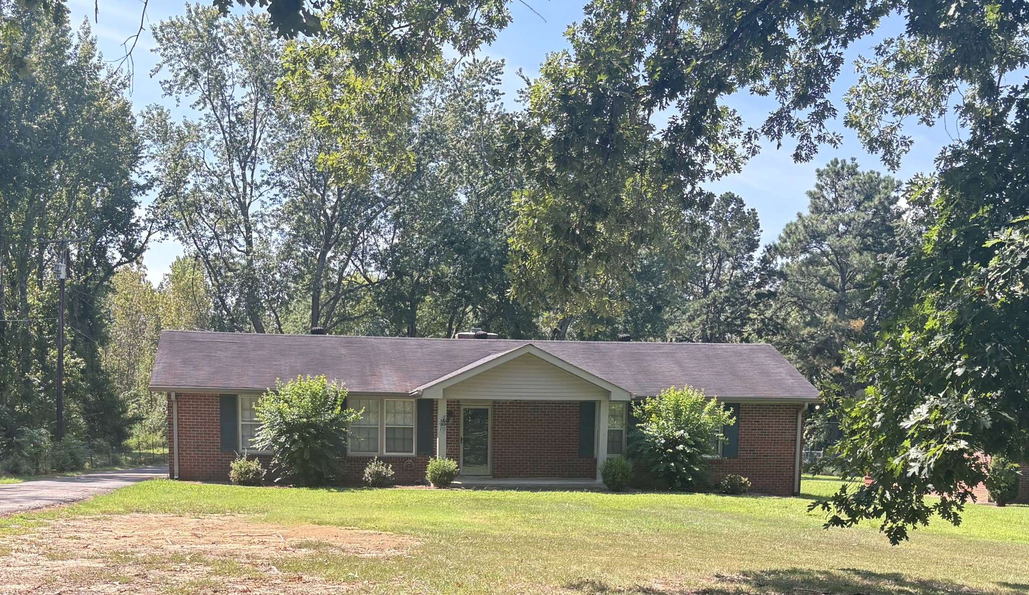 3035 Morgan Rd, Joelton, TN 37080