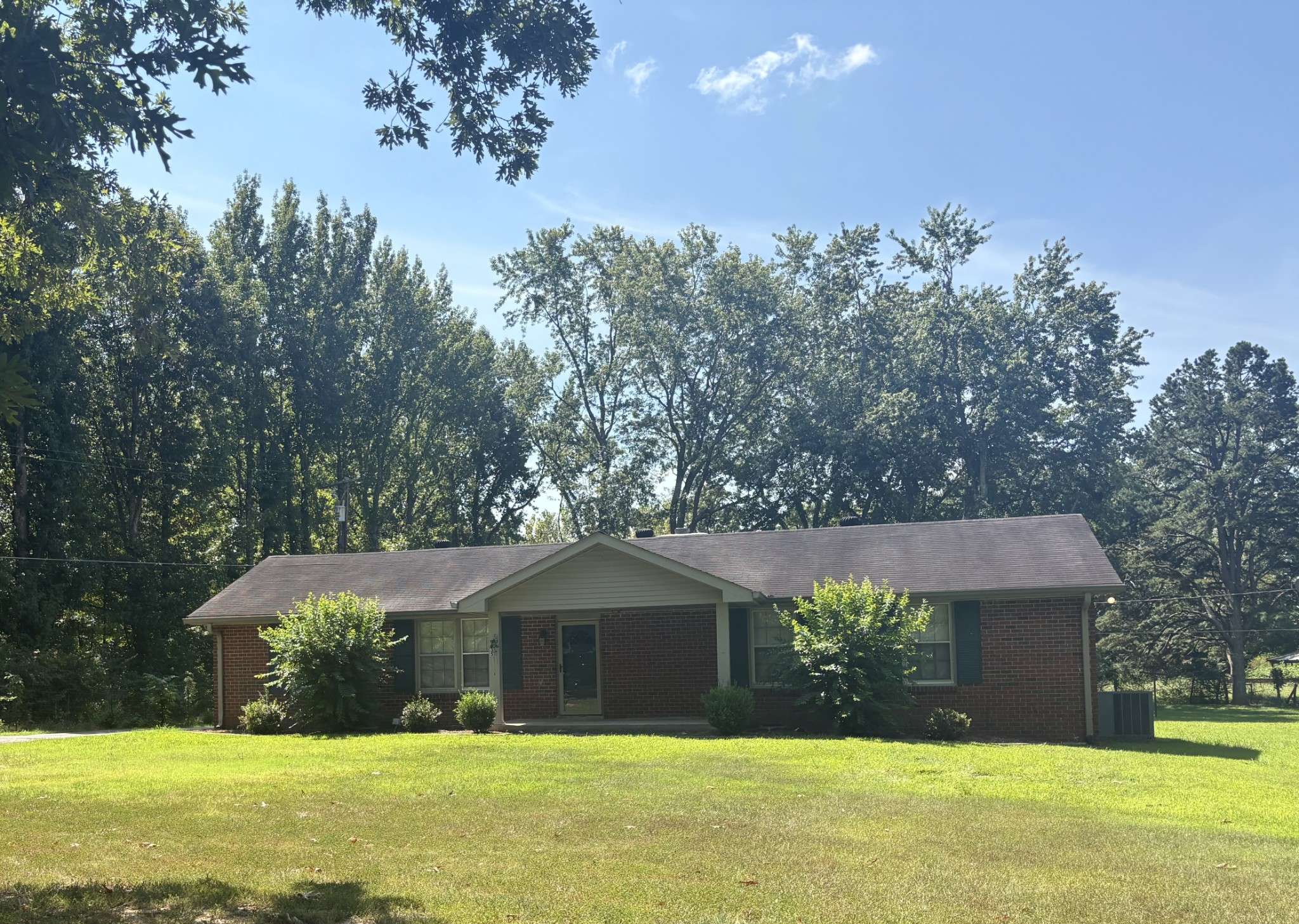 3035 Morgan Rd, Joelton, TN 37080