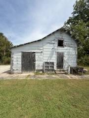 954 E Whitehall Rd, Cookeville, TN 38501