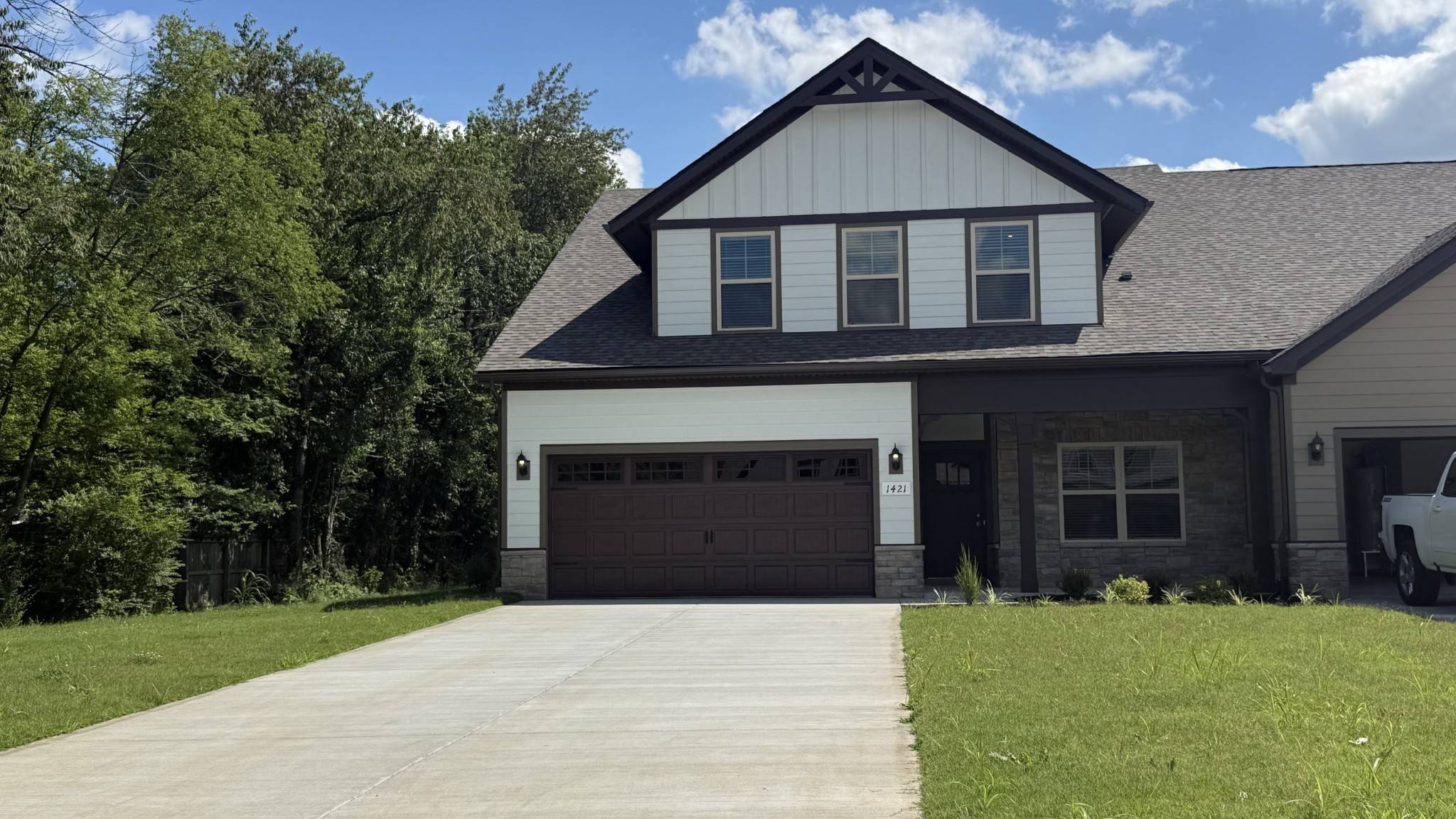 1440 Suzanne Drive, Murfreesboro, TN 37128