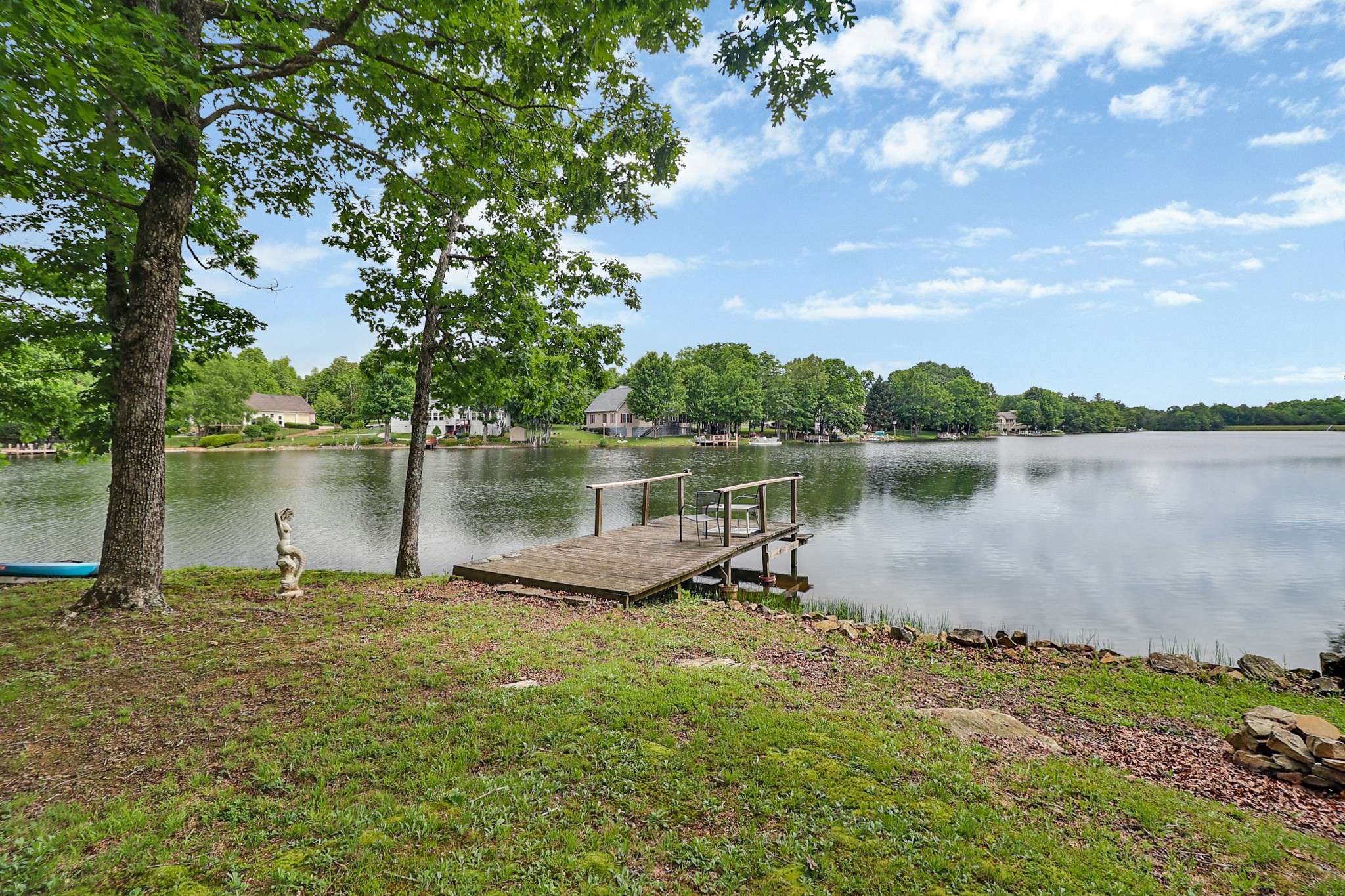 3070 Nocatee Trce, Crossville, TN 38572