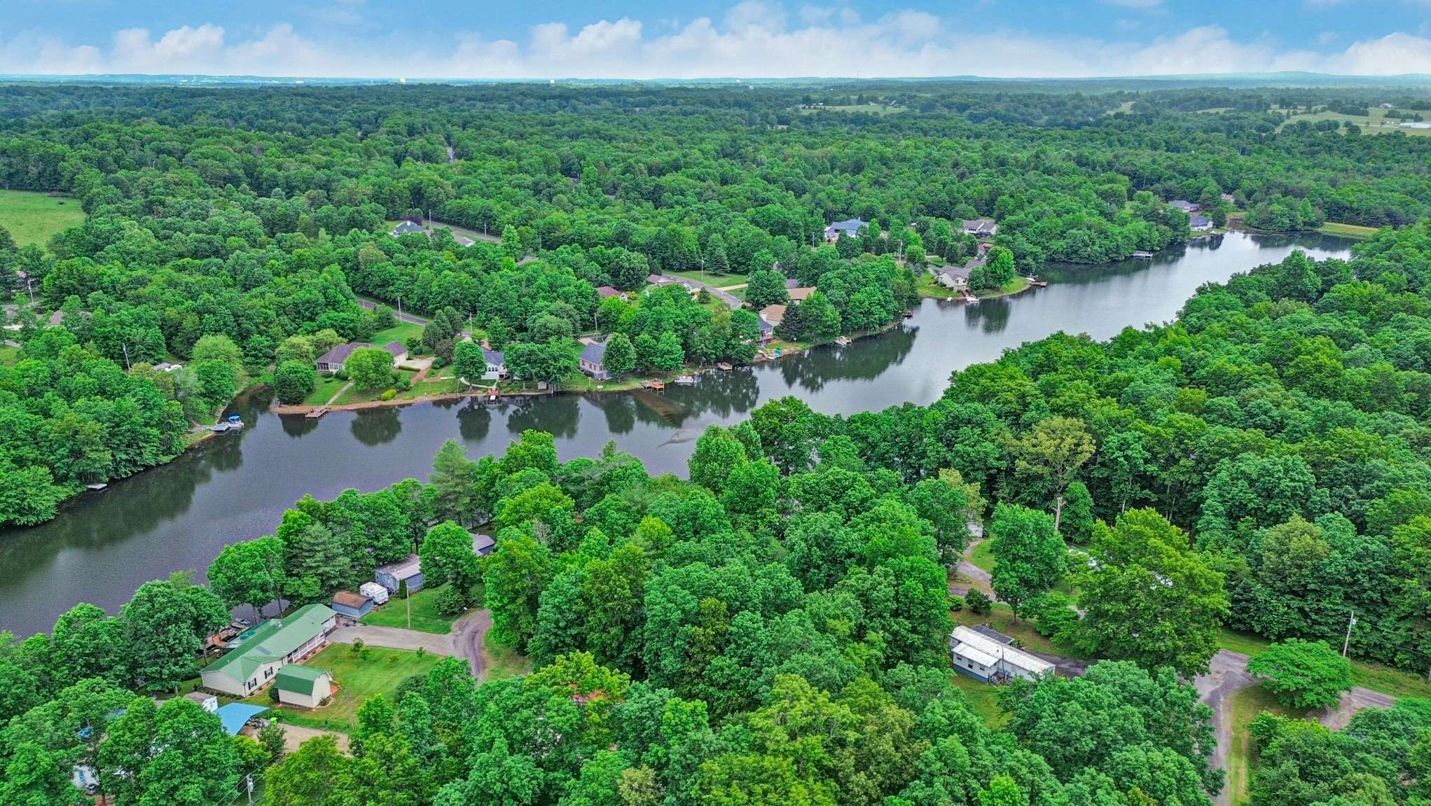 3070 Nocatee Trce, Crossville, TN 38572
