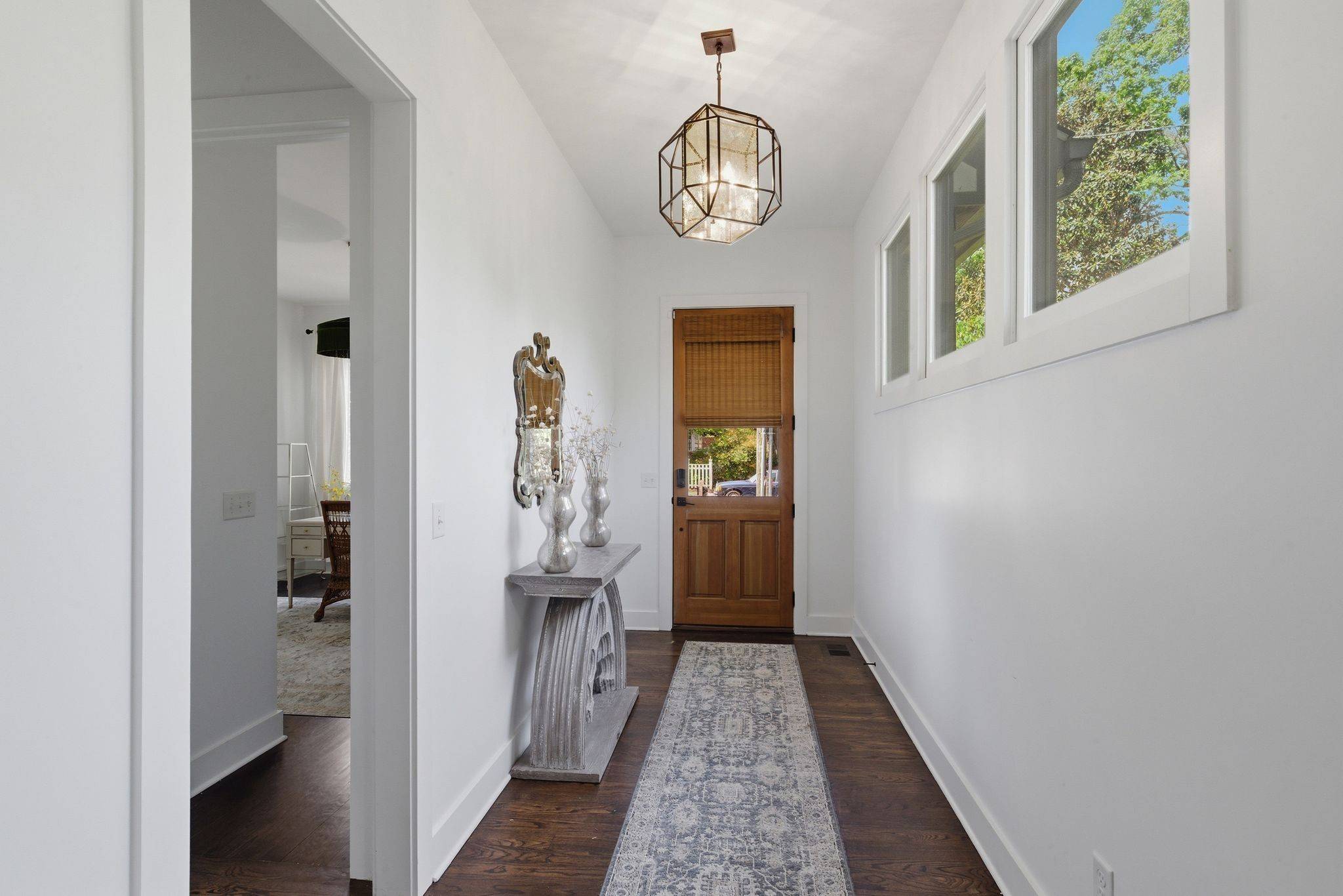 2210 Grantland Ave, Nashville, TN 37204