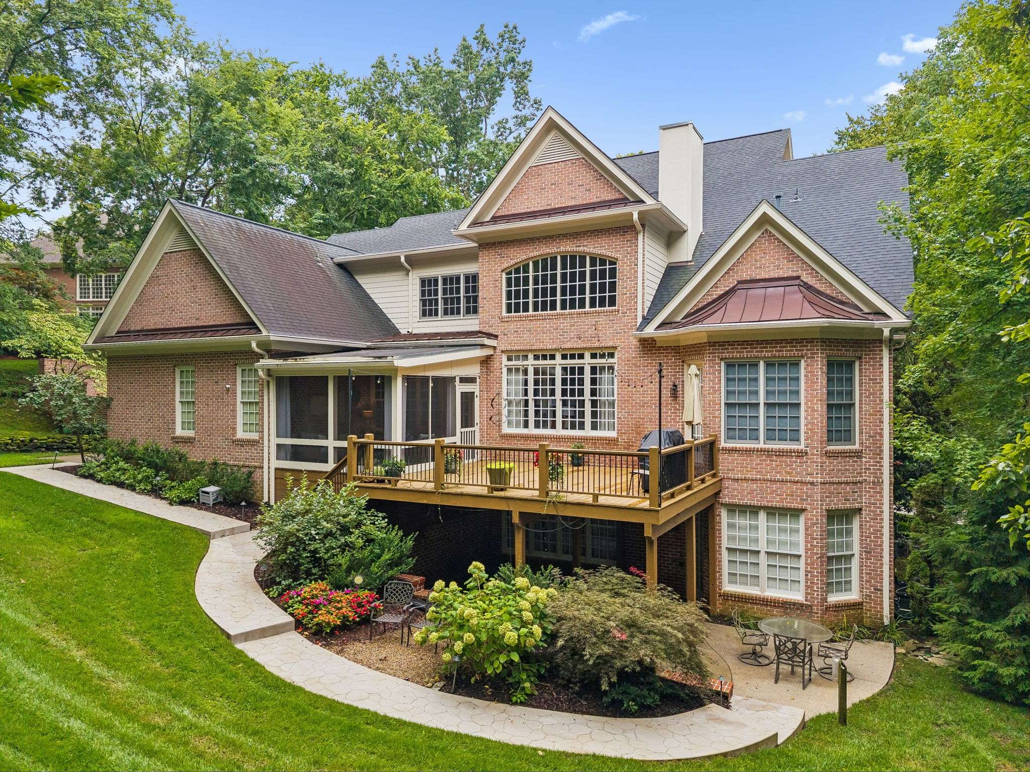 2025 Waterstone Dr, Franklin, TN 37069