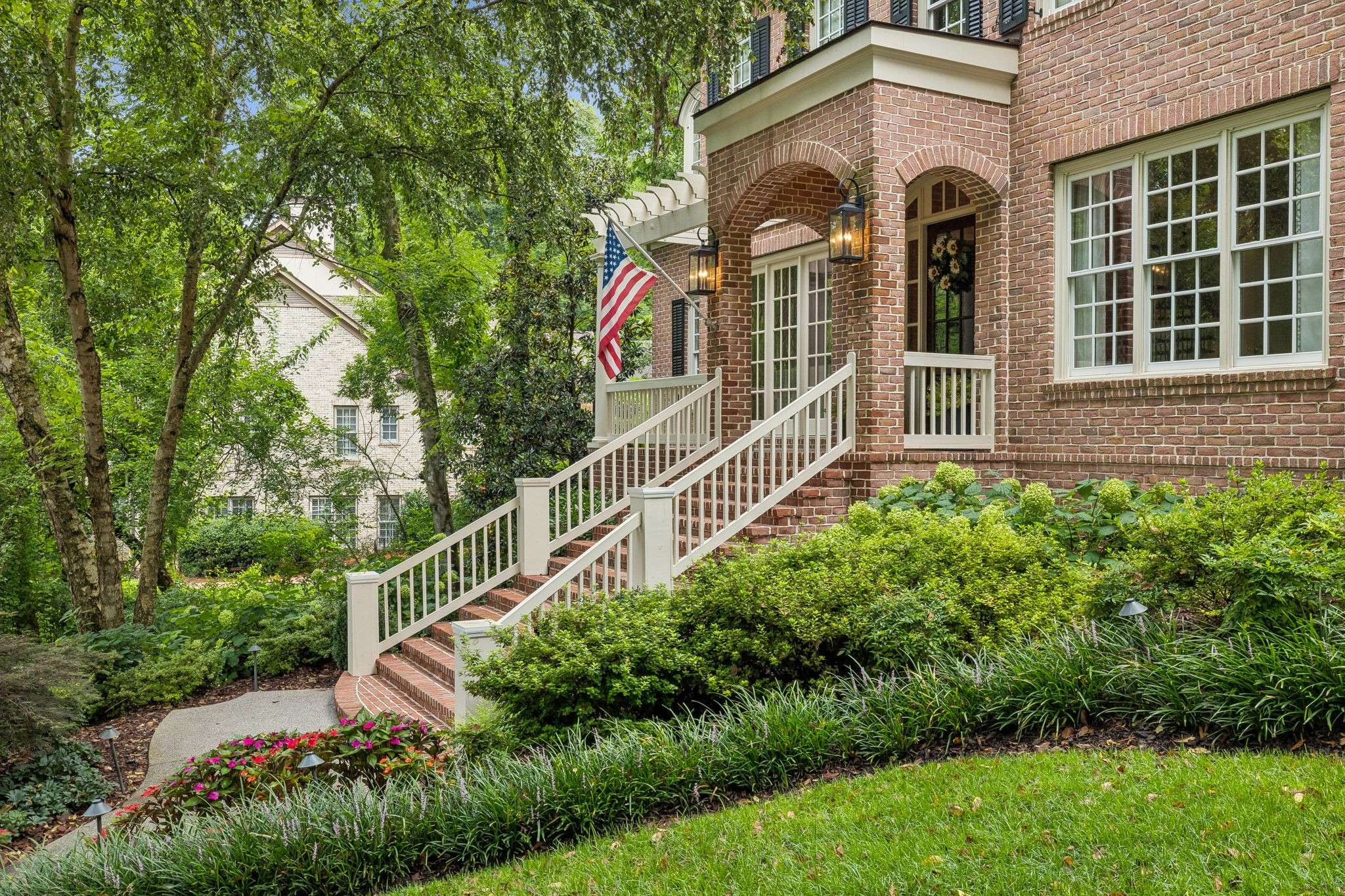 2025 Waterstone Dr, Franklin, TN 37069
