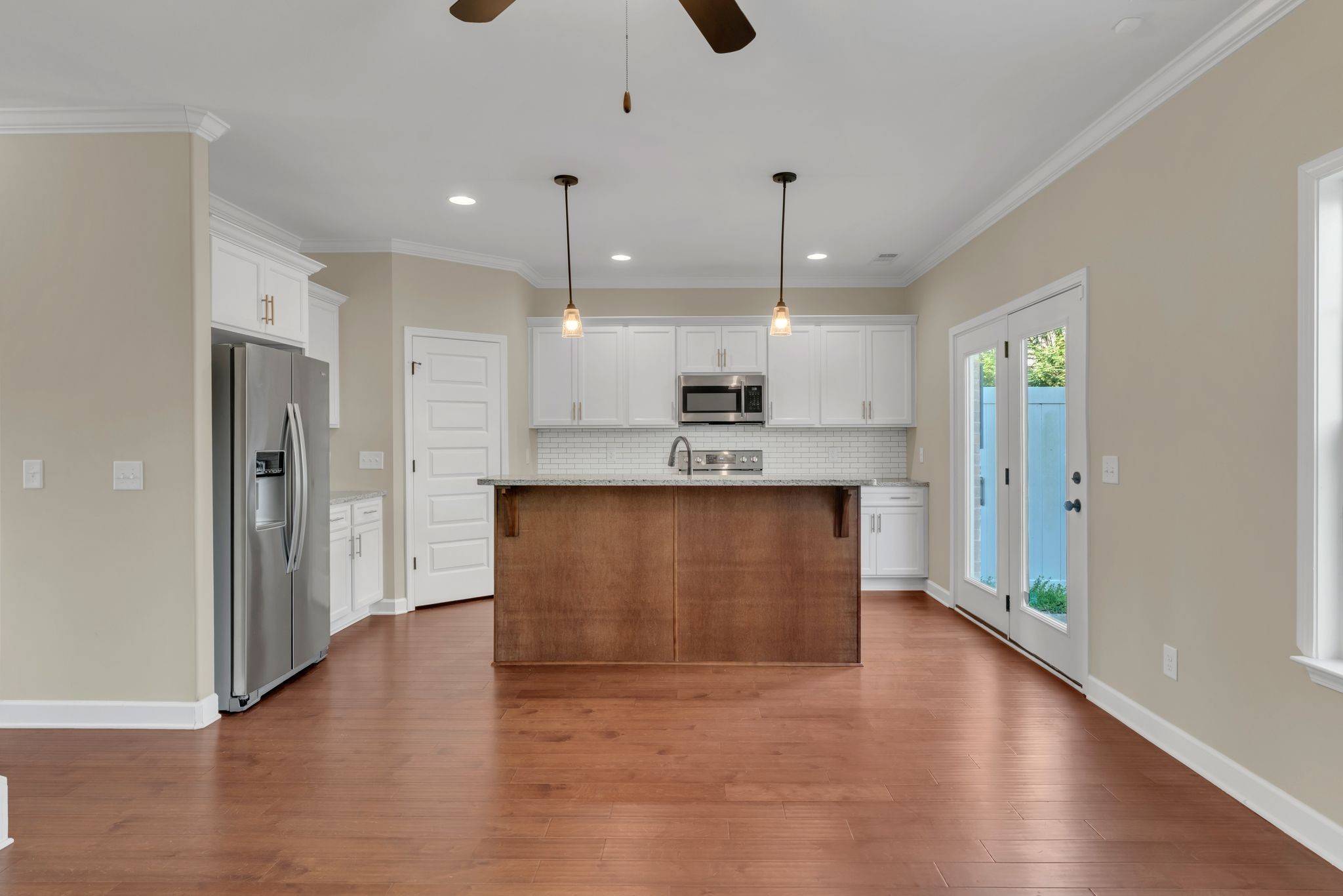 3319 Old Hickory Blvd #3, Old Hickory, TN 37138