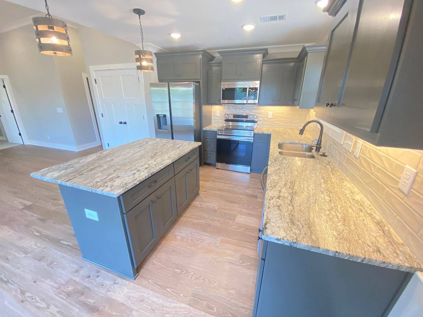 1041 Jackston Mack Way, Gallatin, TN 37066