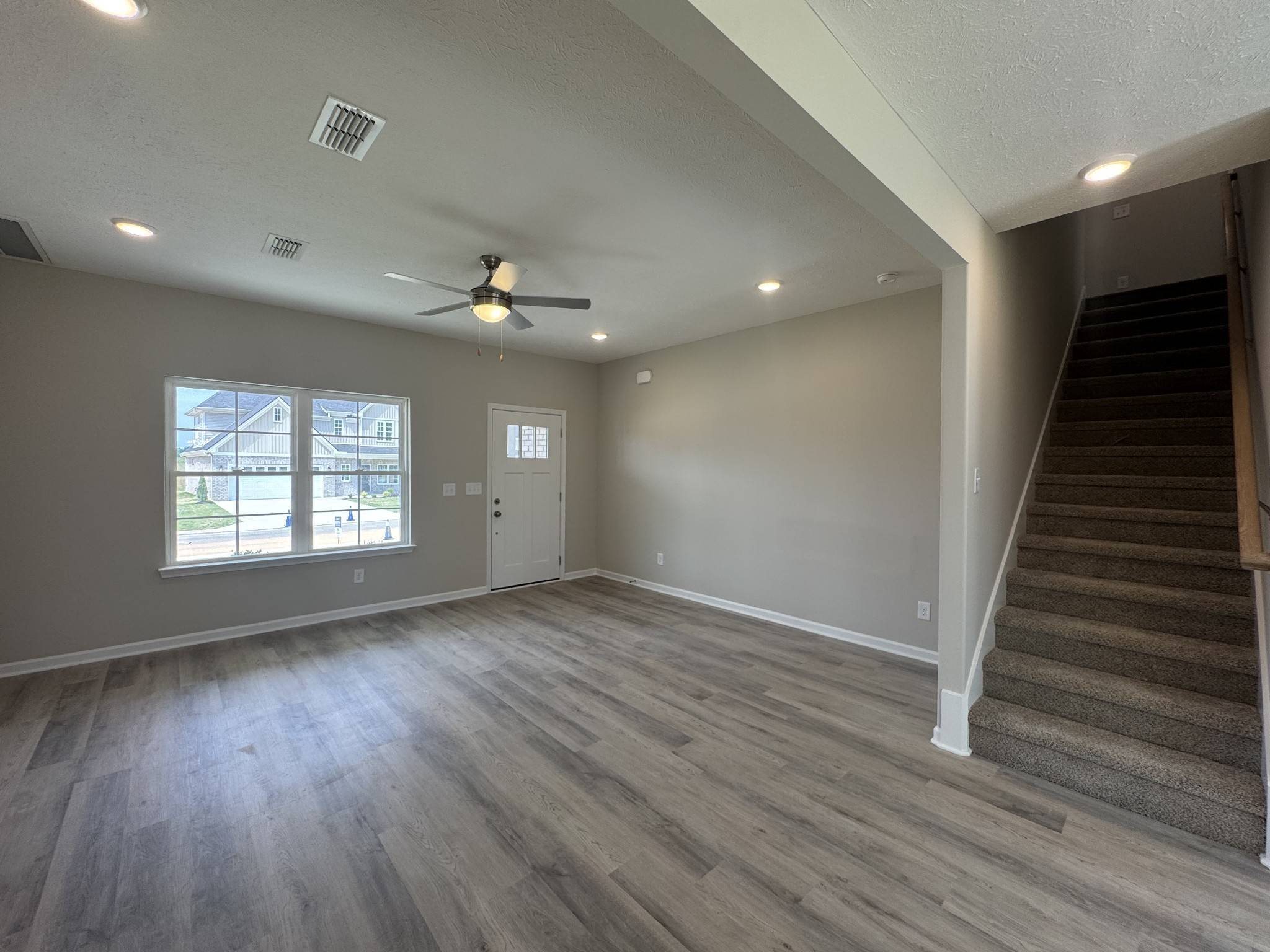 244 N Fork Branch Rd, Tullahoma, TN 37388