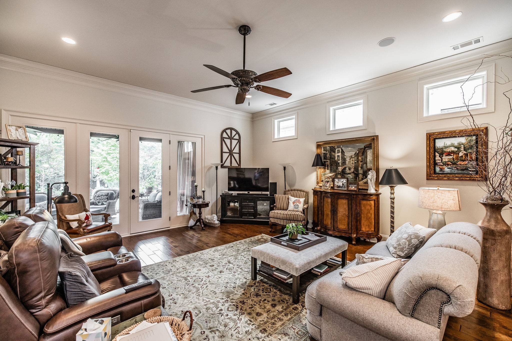1015 Jarman Pvt Ln, Gallatin, TN 37066