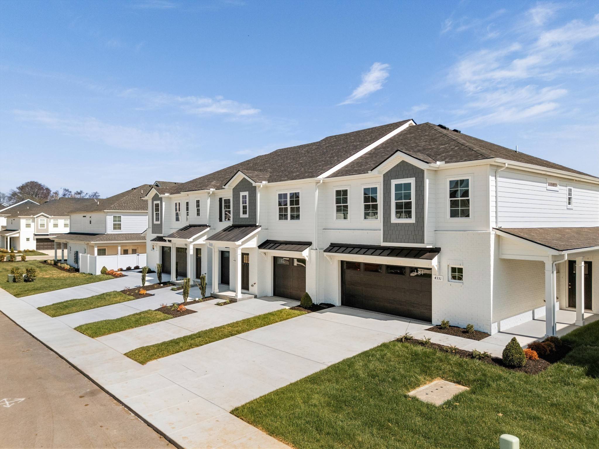4337 Calusa Dr, Murfreesboro, TN 37127
