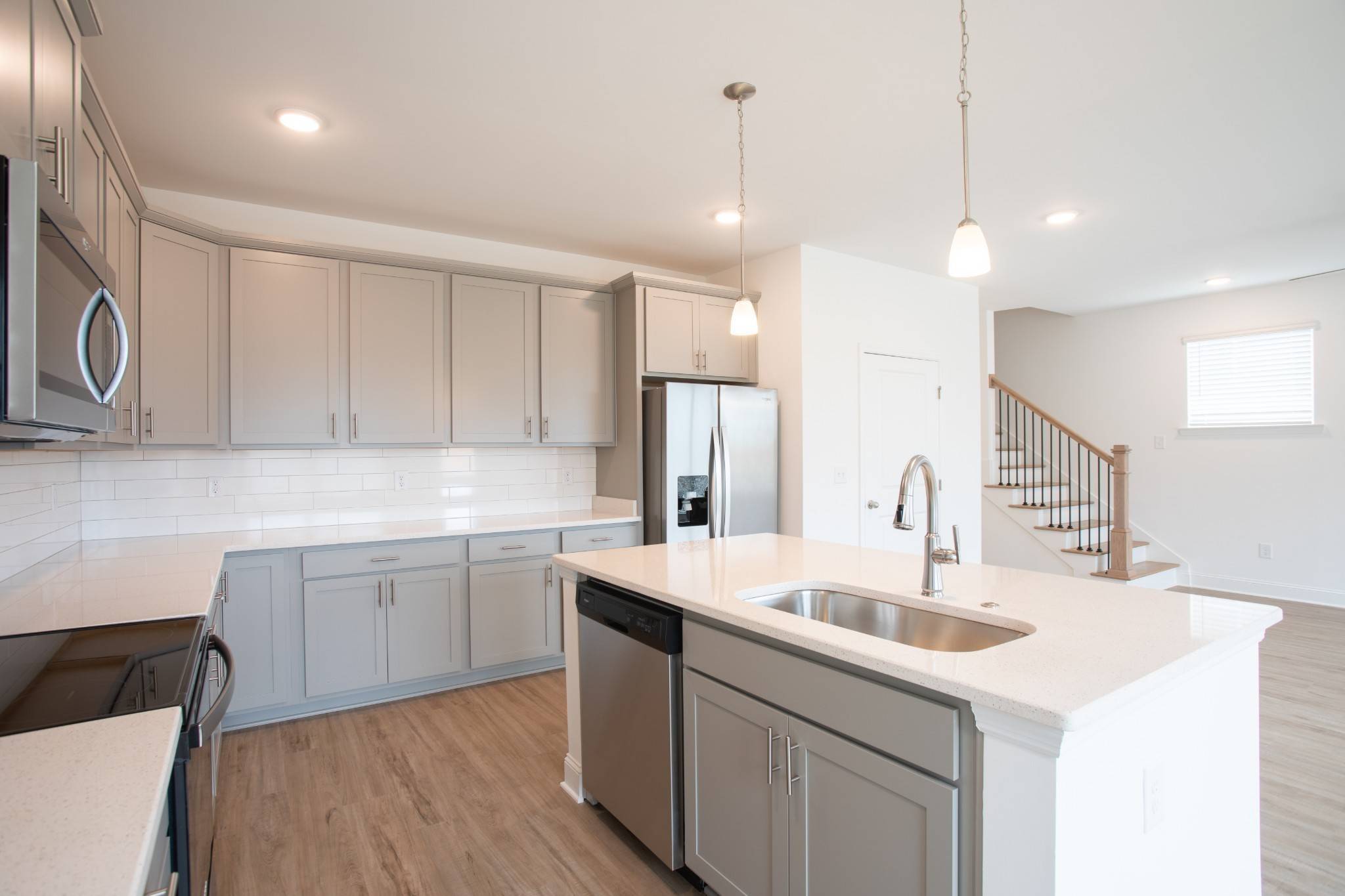 12 Flash Way, Chattanooga, TN 37415