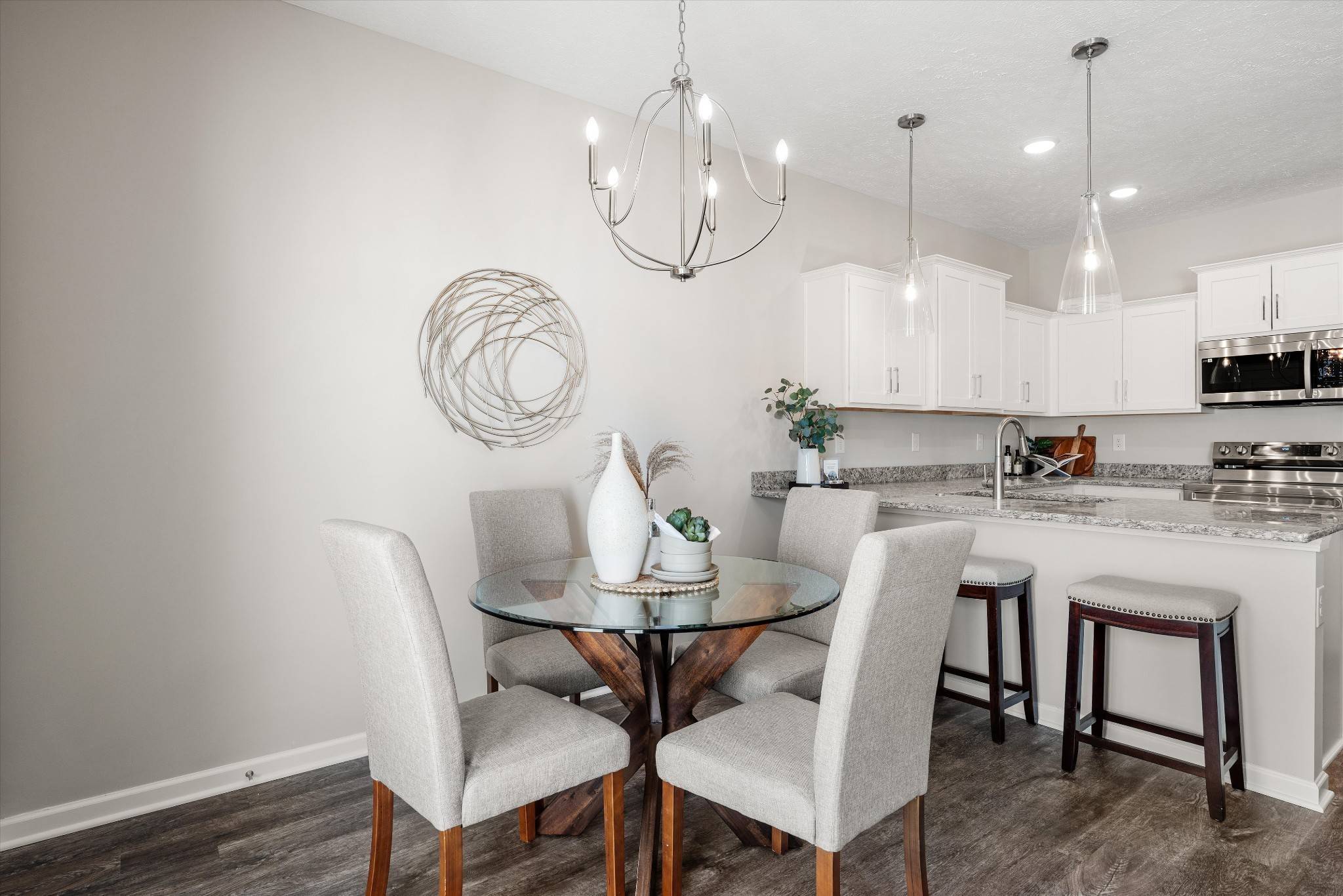 4327 Calusa Dr, Murfreesboro, TN 37127