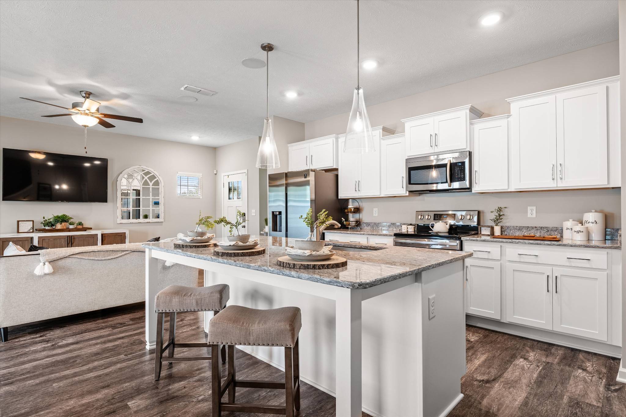 1860 Maidstone Drive, Murfreesboro, TN 37127
