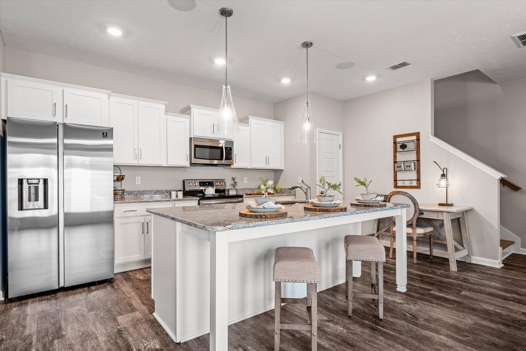 1860 Maidstone Drive, Murfreesboro, TN 37127