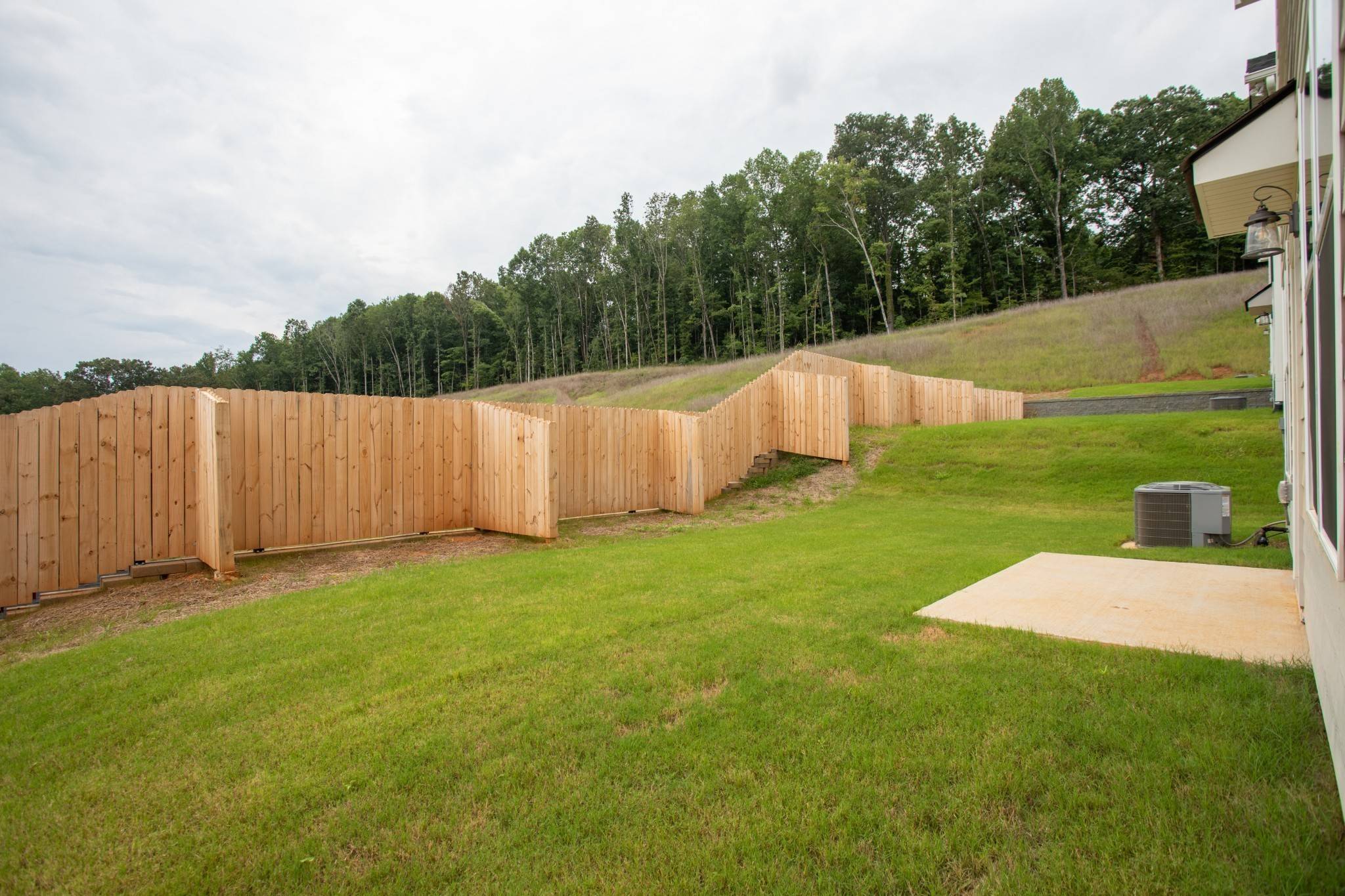 4966 Dyno Loop, Chattanooga, TN 37415