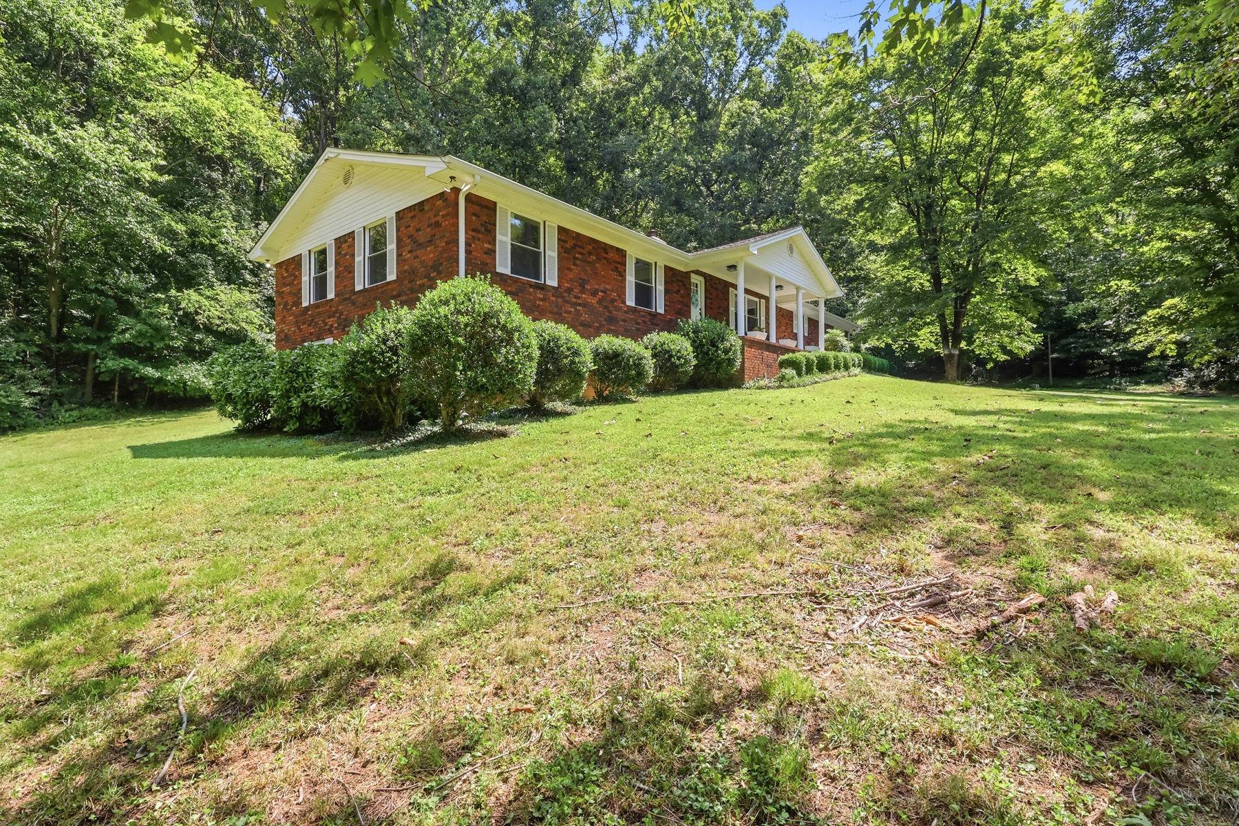 213 Dunn Farm Rd #SE, Cleveland, TN 37323