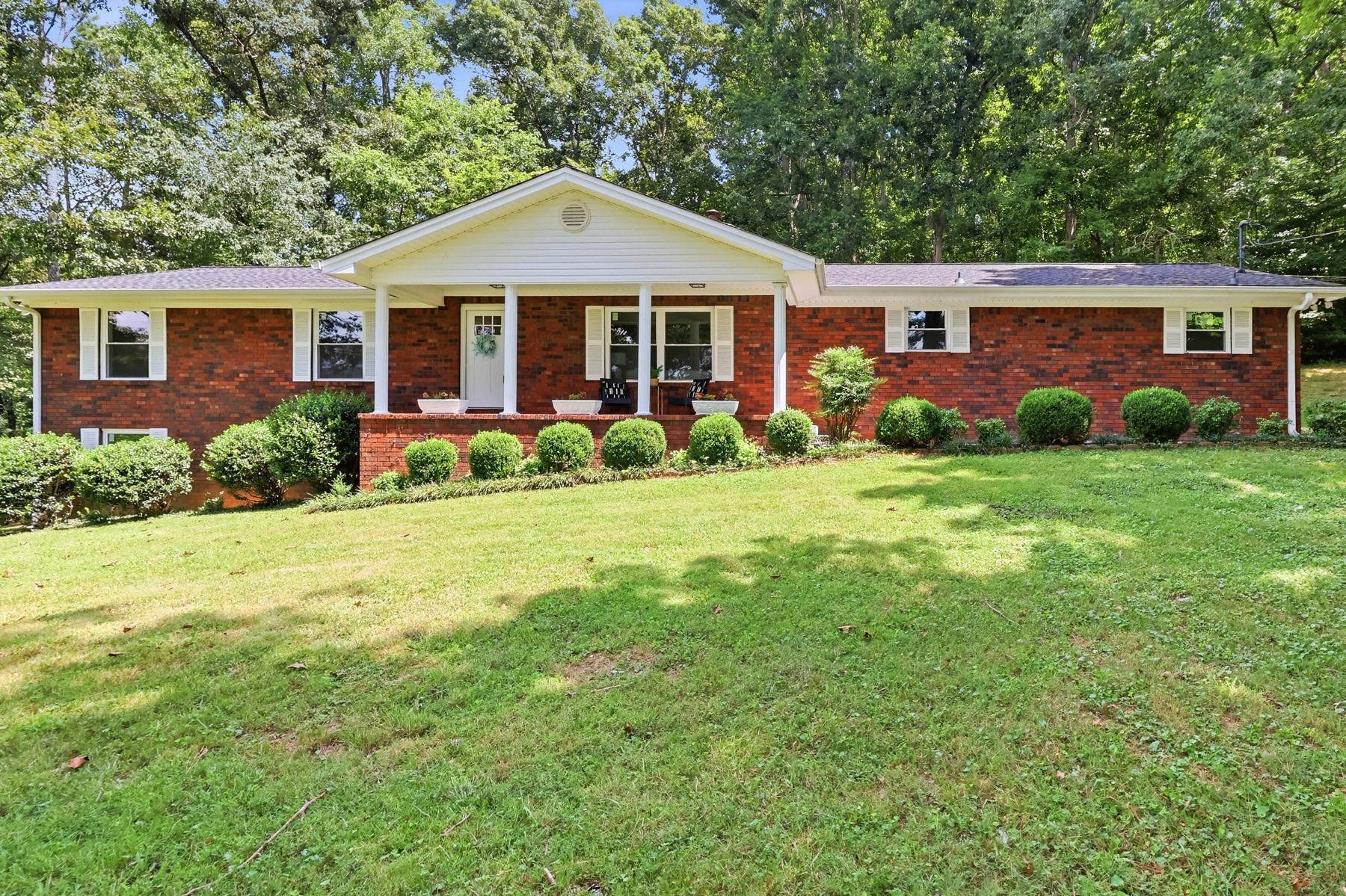 213 Dunn Farm Rd #SE, Cleveland, TN 37323