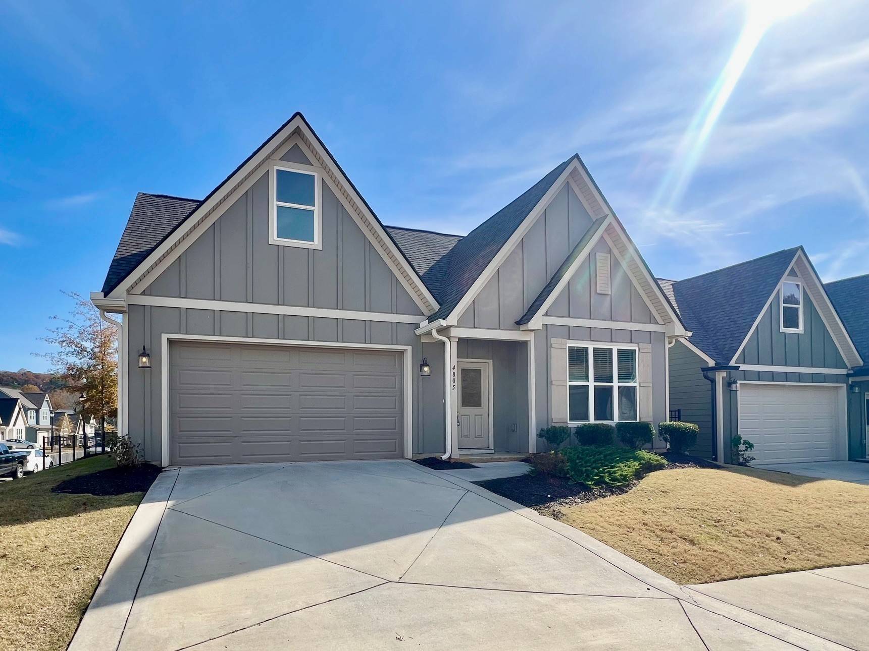 4874 Dyno Loop, Chattanooga, TN 37415