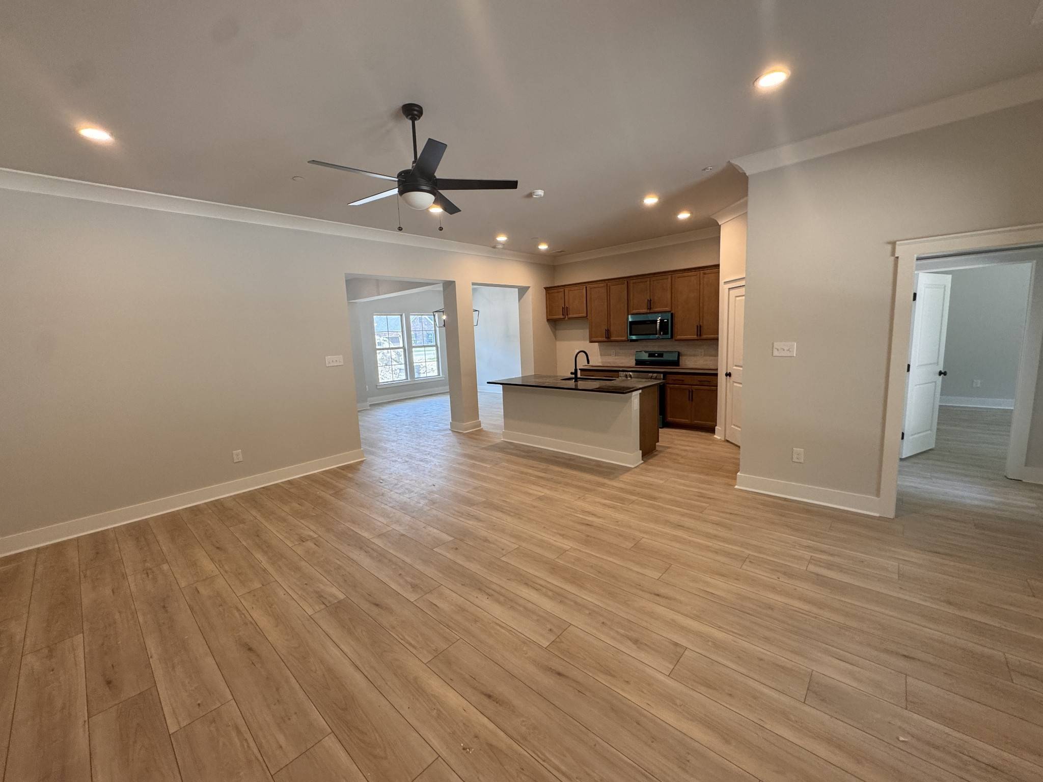 8686 Turnbull Dr, Pleasant View, TN 37146