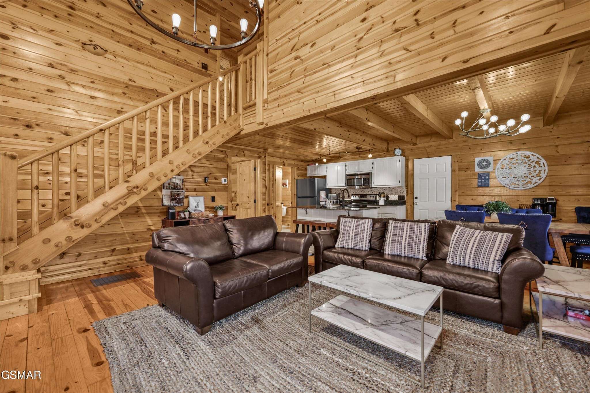 143 White Oak Resort Way, Gatlinburg, TN 37738
