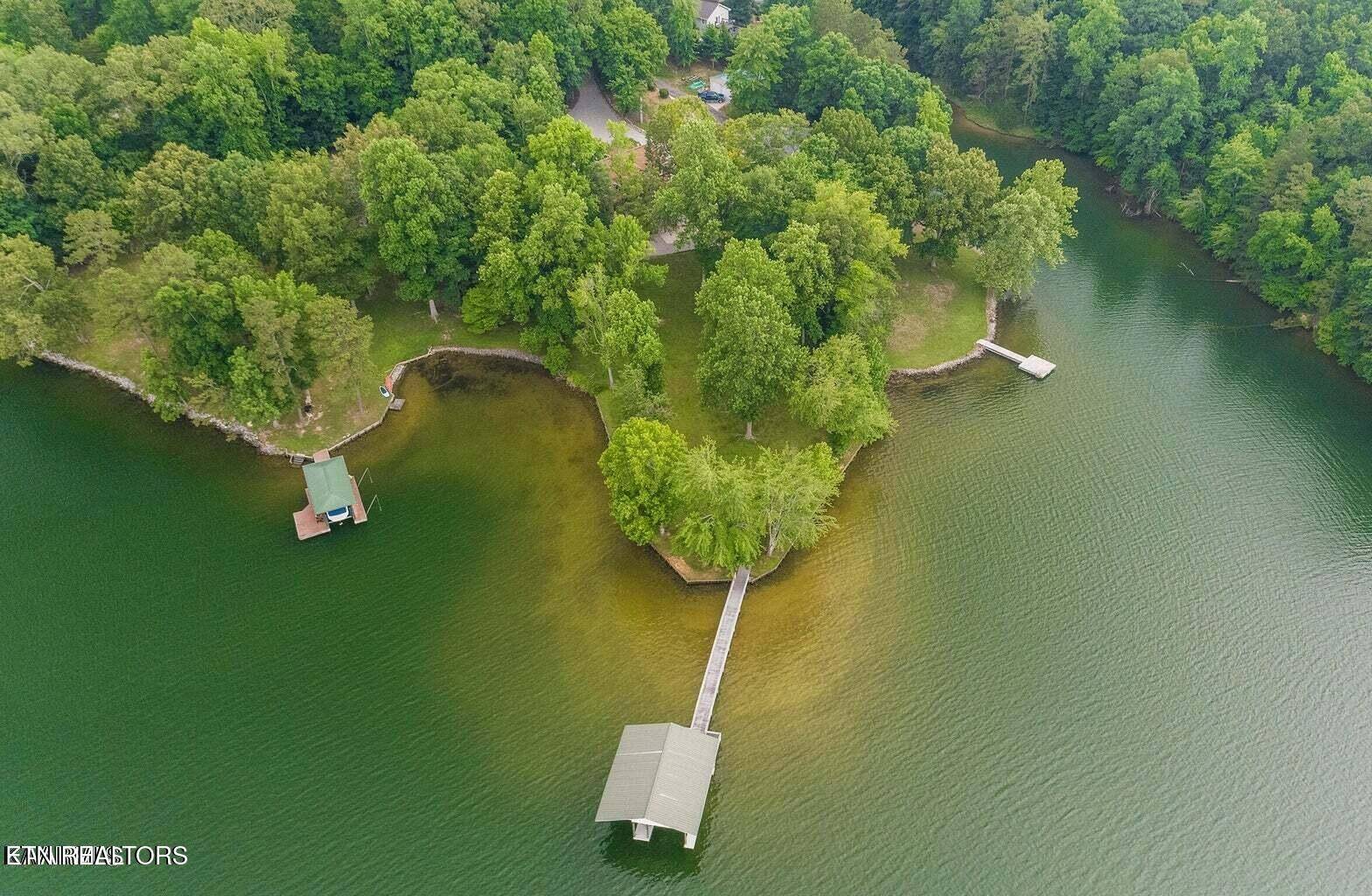 125 Mallard Duck Lane, Rockwood, TN 37854
