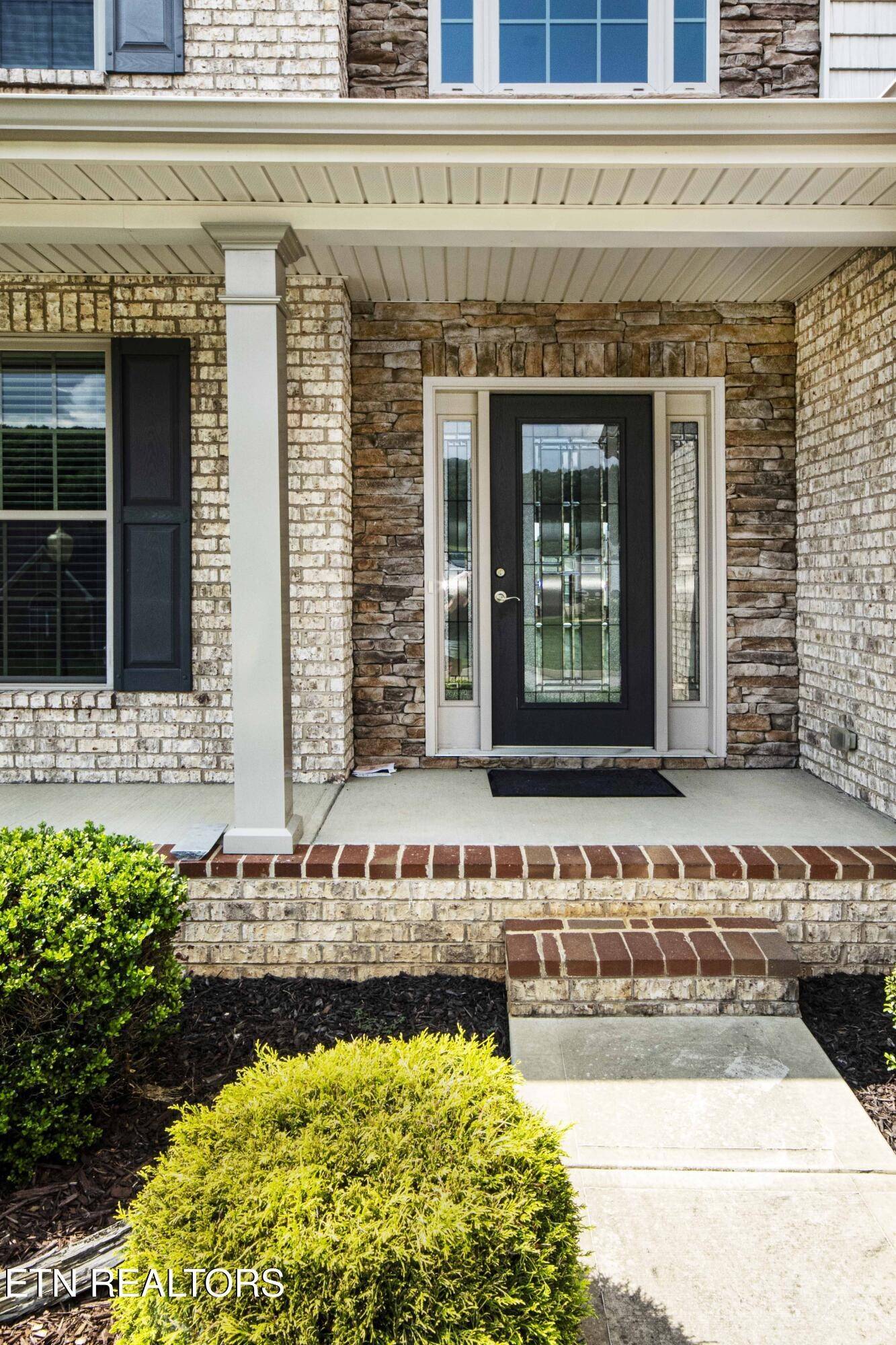 2237 Sea Horse Rd, Knoxville, TN 37932