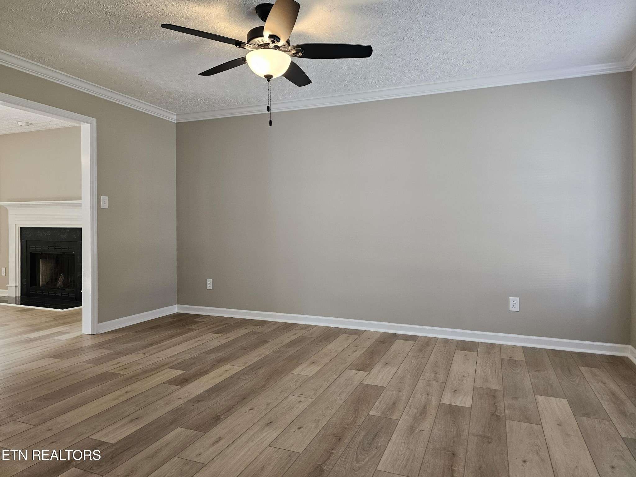 2818 Fawnridge Lane, Knoxville, TN 37938