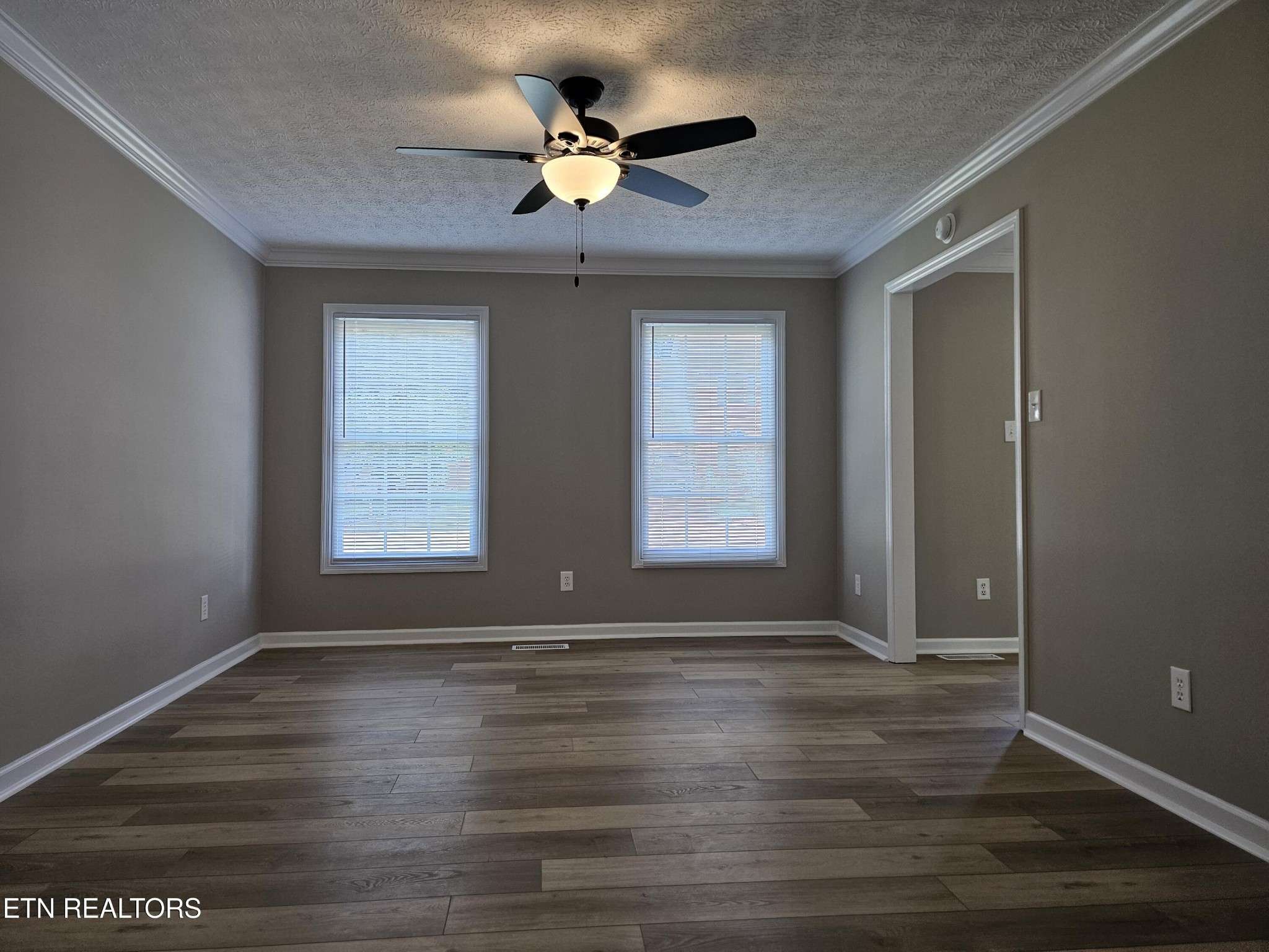 2818 Fawnridge Lane, Knoxville, TN 37938