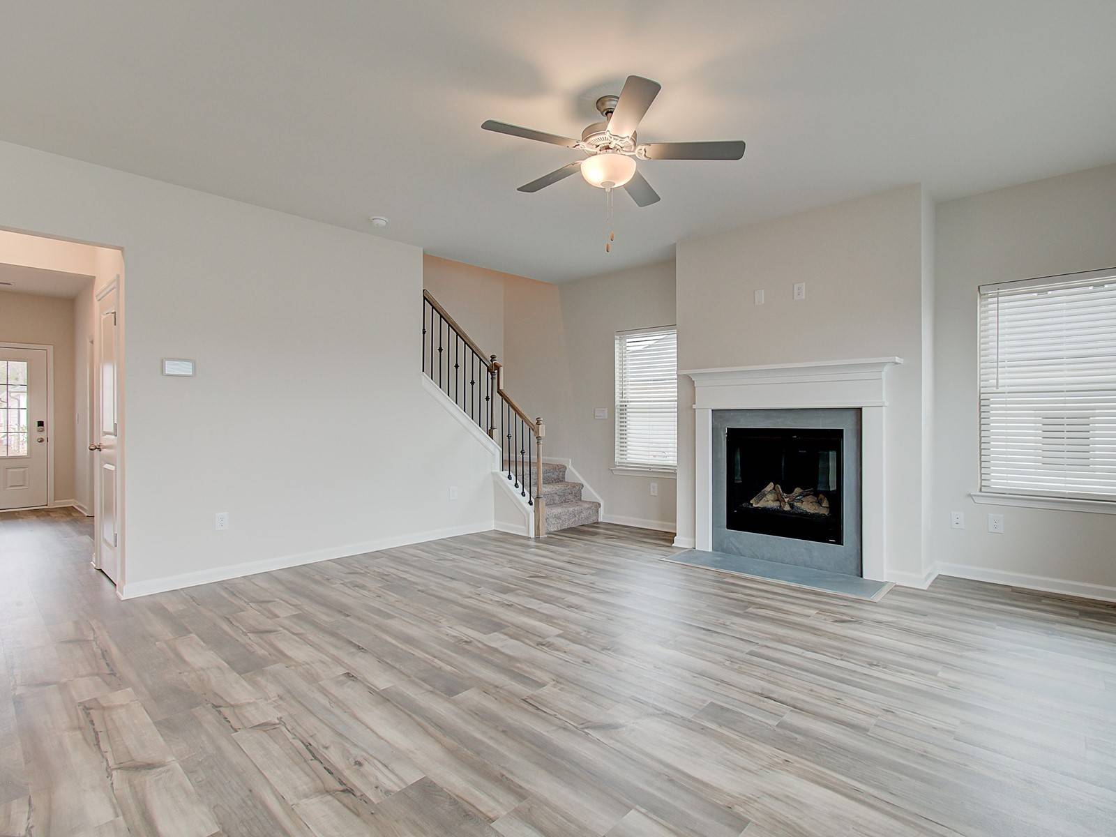 3722 Wiregrass Court, Rockvale, TN 37153