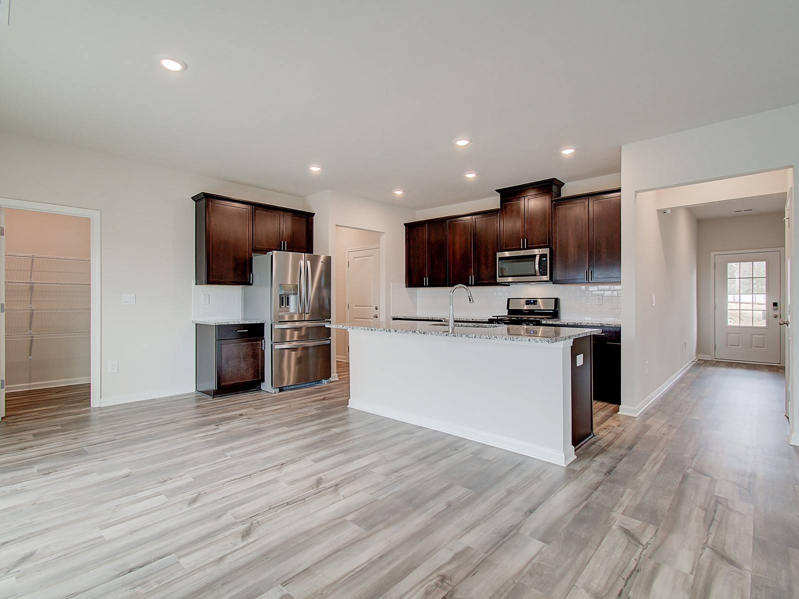 3722 Wiregrass Court, Rockvale, TN 37153