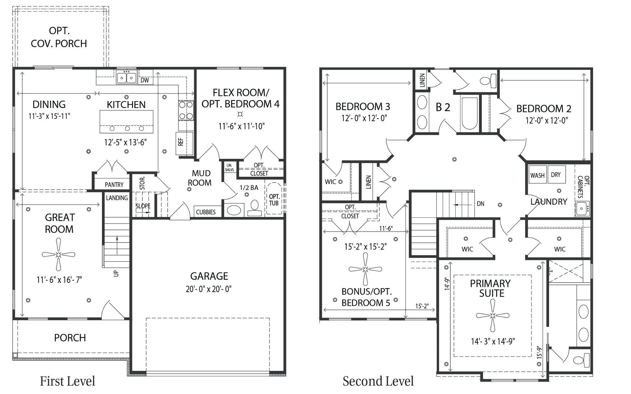 6307 Loudwater Ct, Smyrna, TN 37167