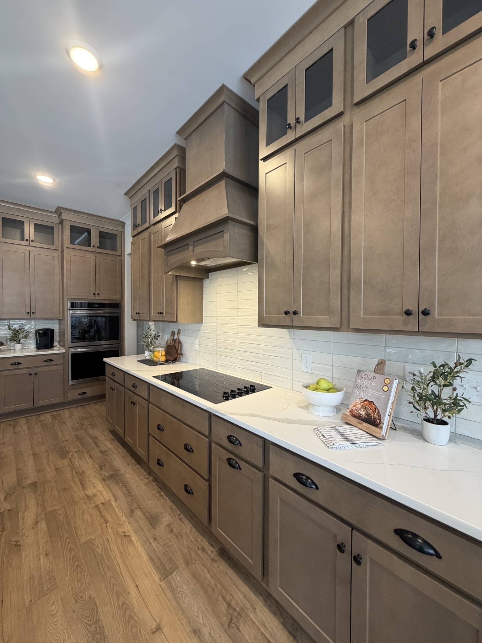 7229 Fairlawn Drive, Fairview, TN 37062