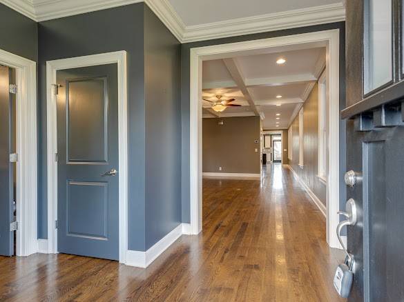 920 Caruthers Ave, Nashville, TN 37204