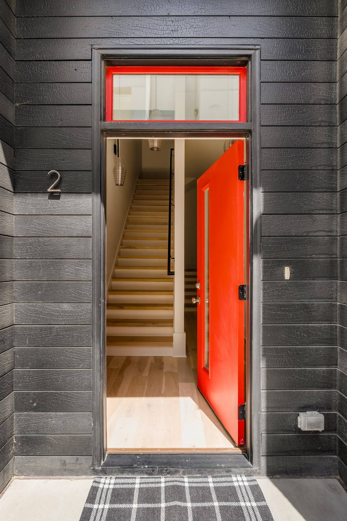 1242 2nd Ave #S #2, Nashville, TN 37210