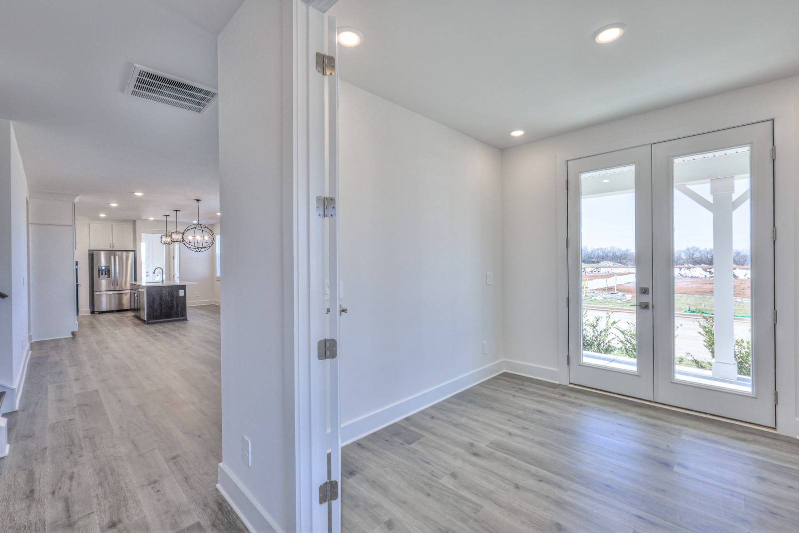 656 New Haven Street, Franklin, TN 37064