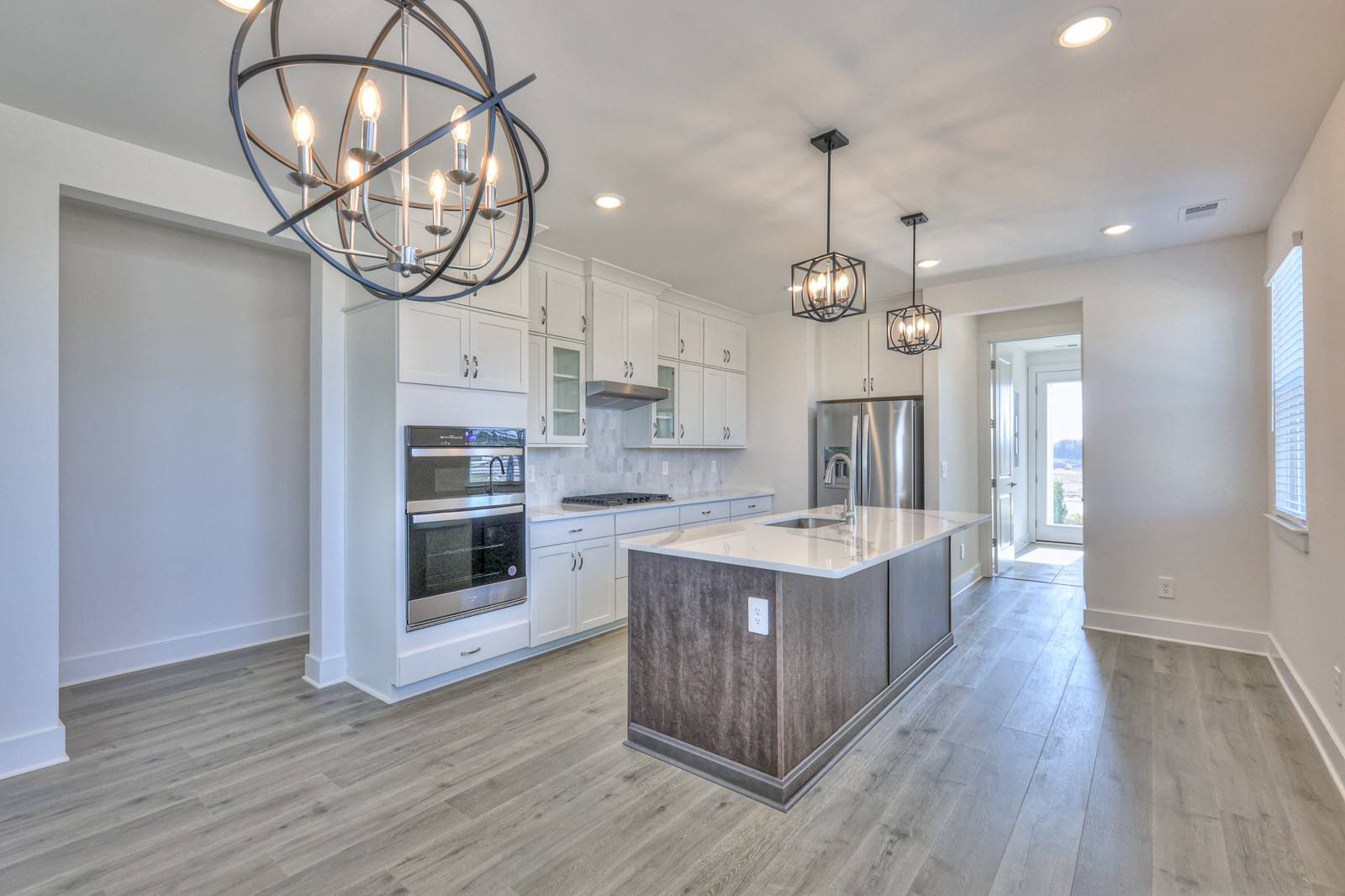 656 New Haven Street, Franklin, TN 37064