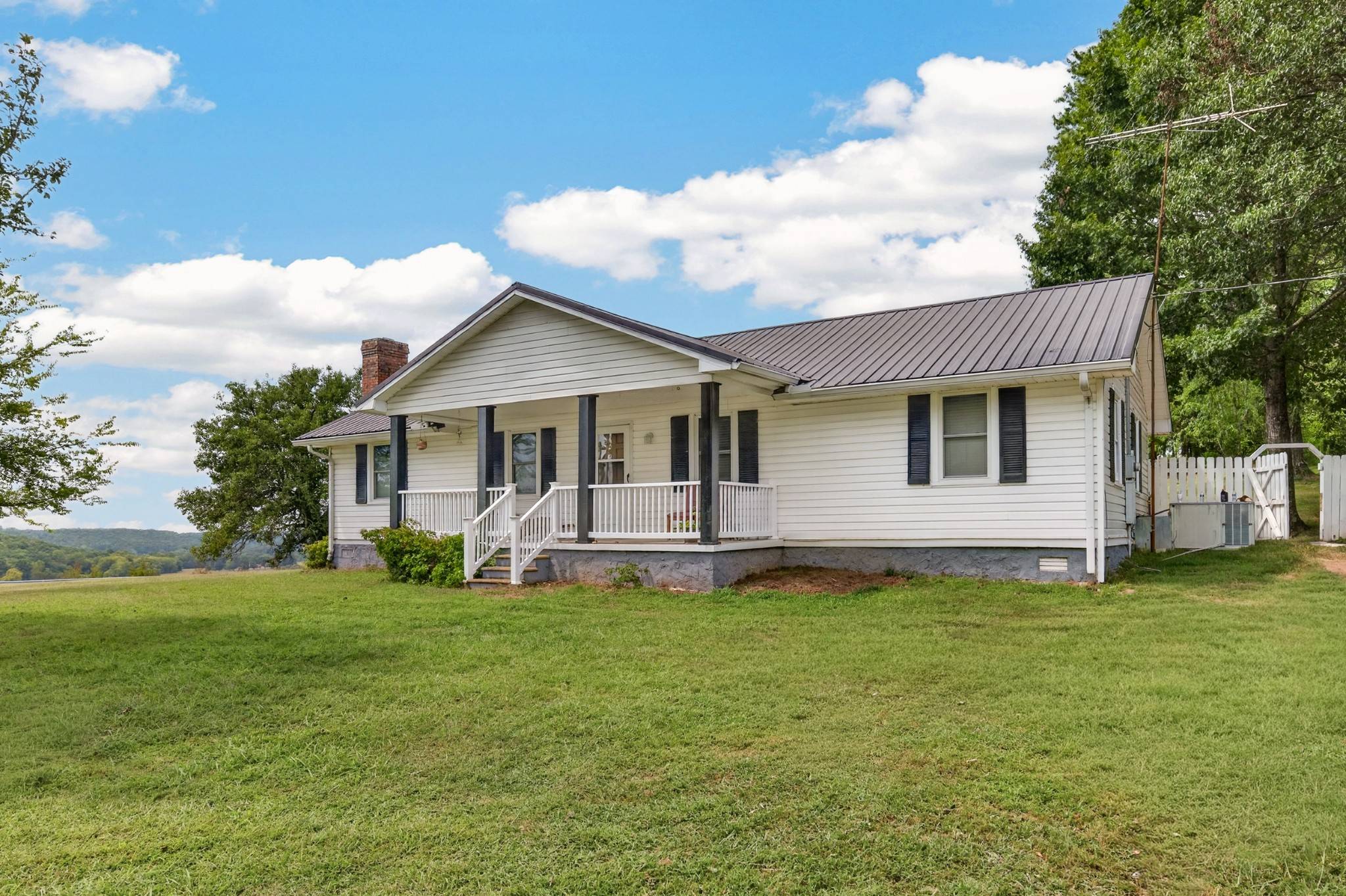 2385 Pulaski Hwy, Fayetteville, TN 37334
