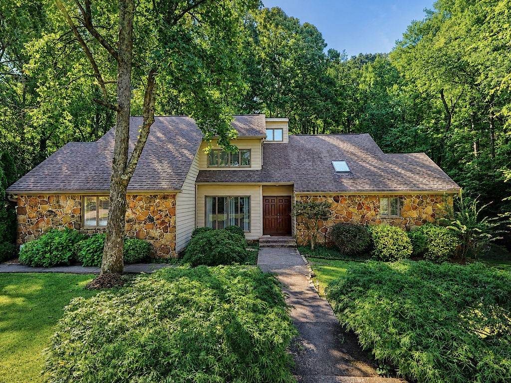 113 Birdie Ct #NW, Cleveland, TN 37312