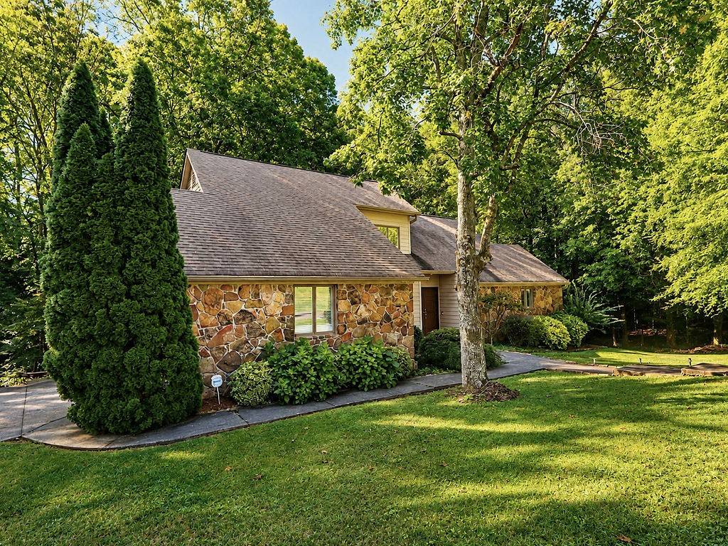 113 Birdie Ct #NW, Cleveland, TN 37312