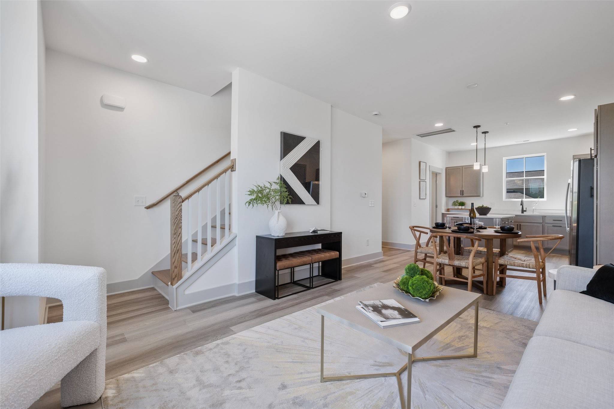 907 Harper Lndg, Chapel Hill, TN 37034