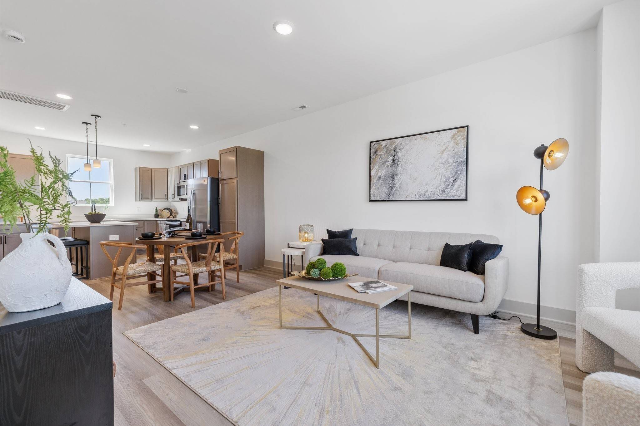 905 Harper Lndg, Chapel Hill, TN 37034