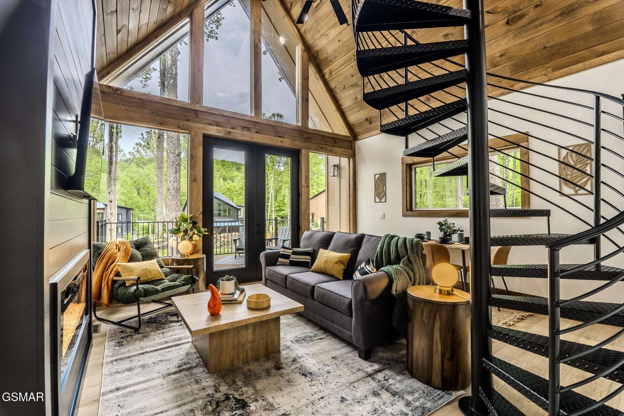 222 Braydens Way, Gatlinburg, TN 37738