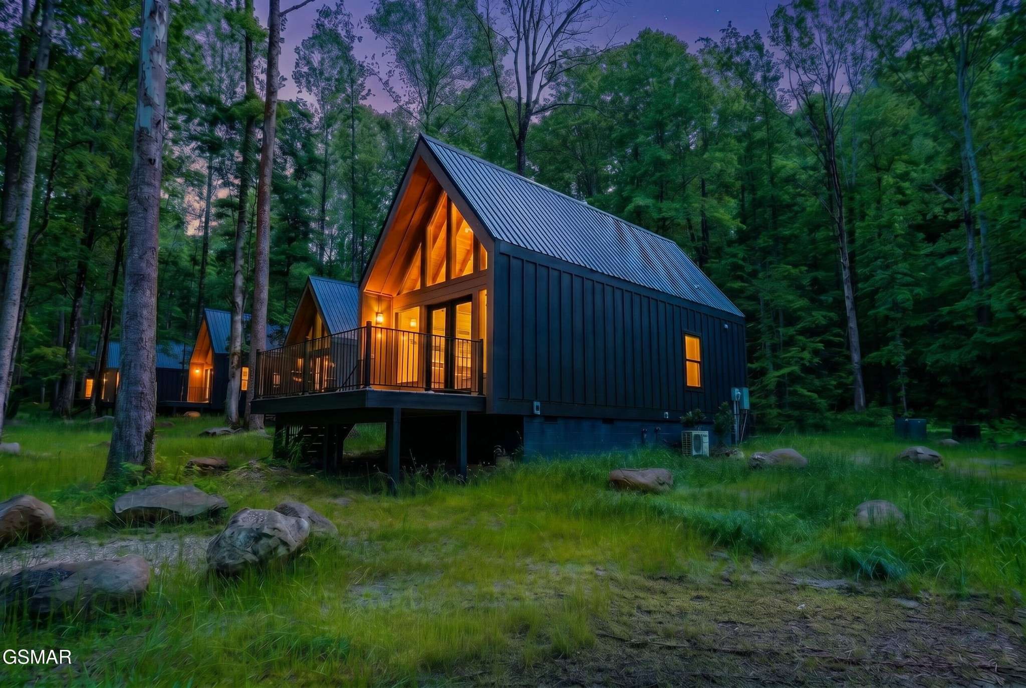 228 Braydens Way, Gatlinburg, TN 37738
