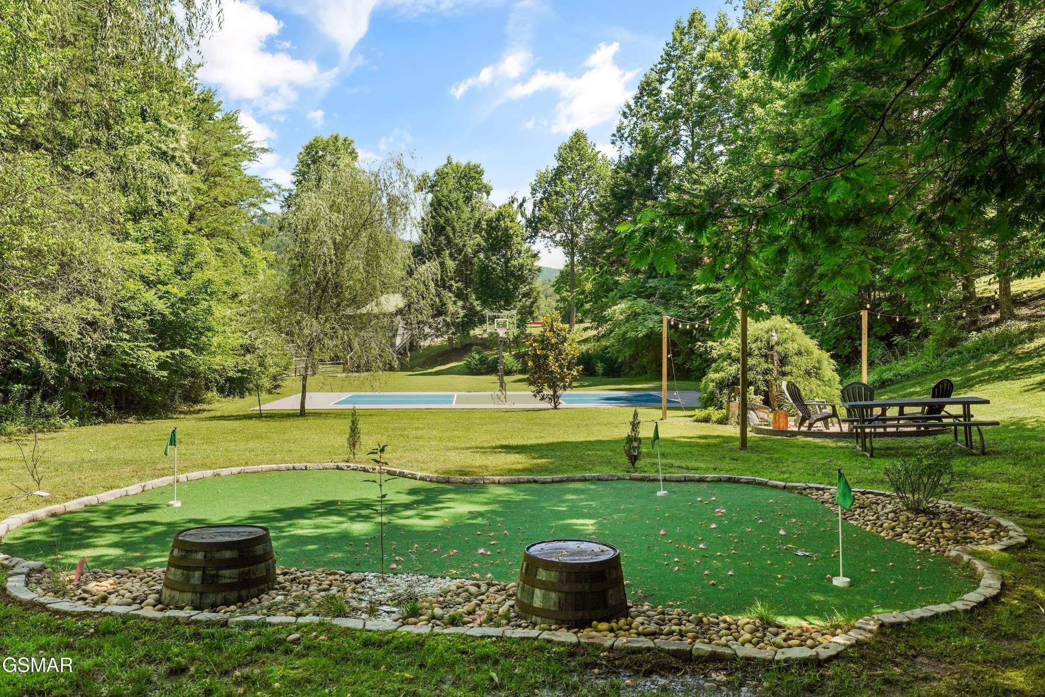 3520 Noel Hill Way, Sevierville, TN 37876