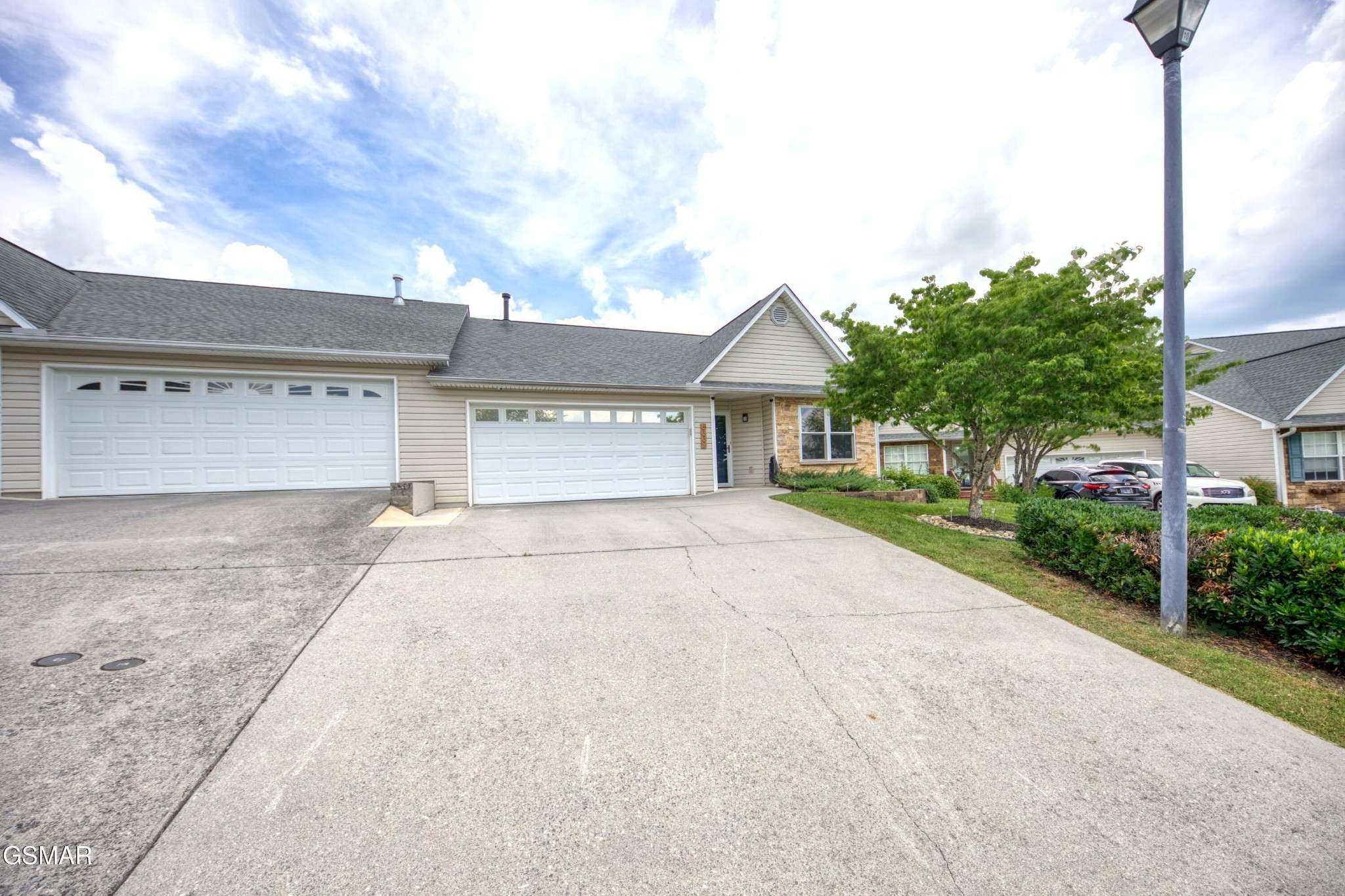 6339 Sky Song Lane, Knoxville, TN 37914